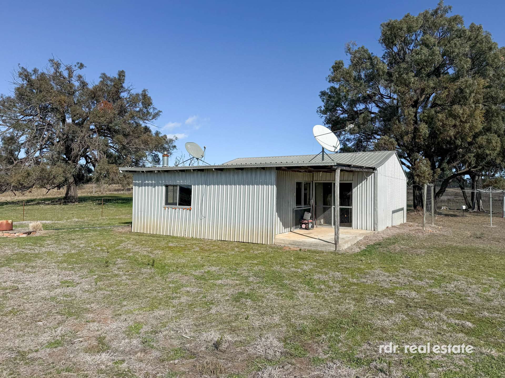 989 South Valley Road, Ashford For Sale by Farmbuy.com - image 6