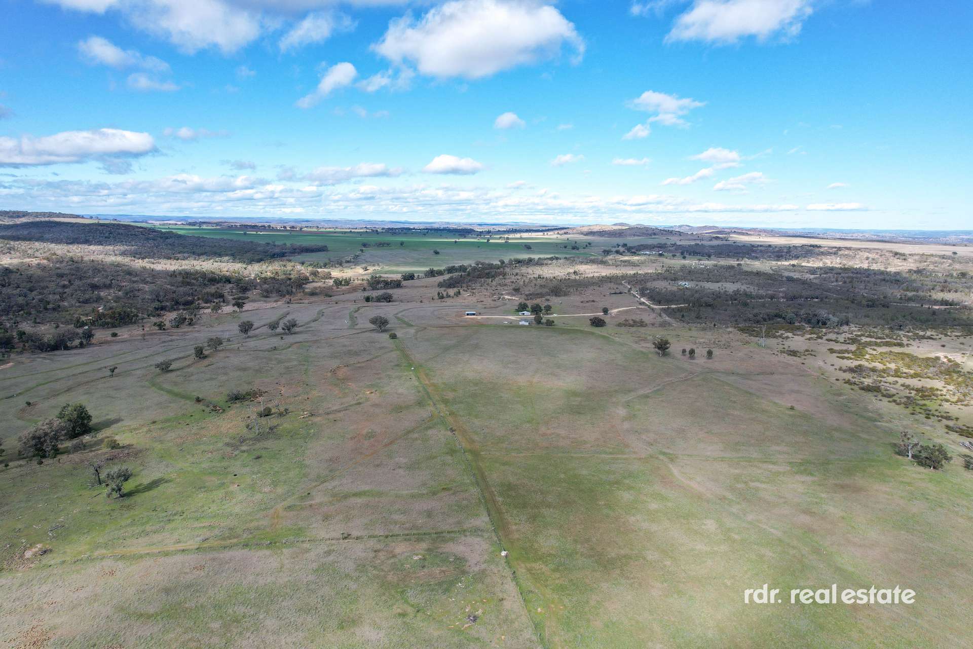 989 South Valley Road, Ashford For Sale by Farmbuy.com - image 14