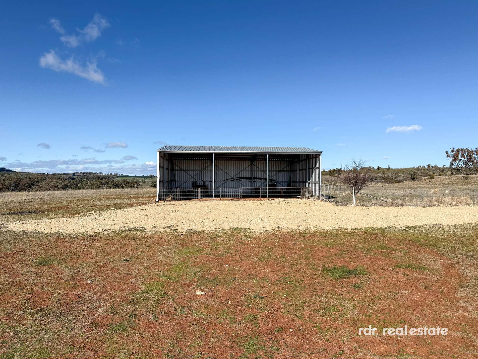989 South Valley Road, Ashford For Sale by Farmbuy.com - image 3