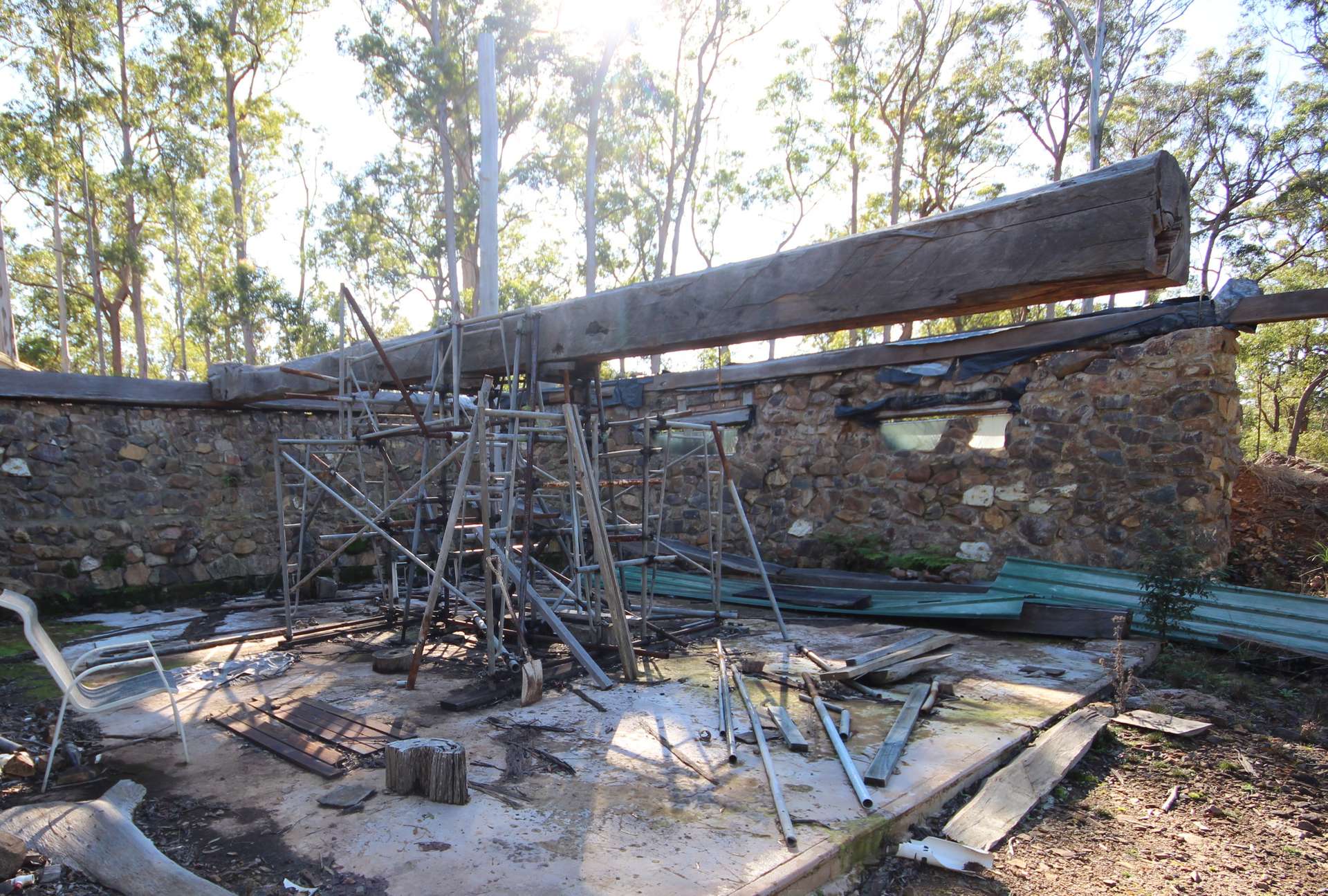Lot 220 Comboyne Road, Byabarra For Sale by Farmbuy.com - image 19