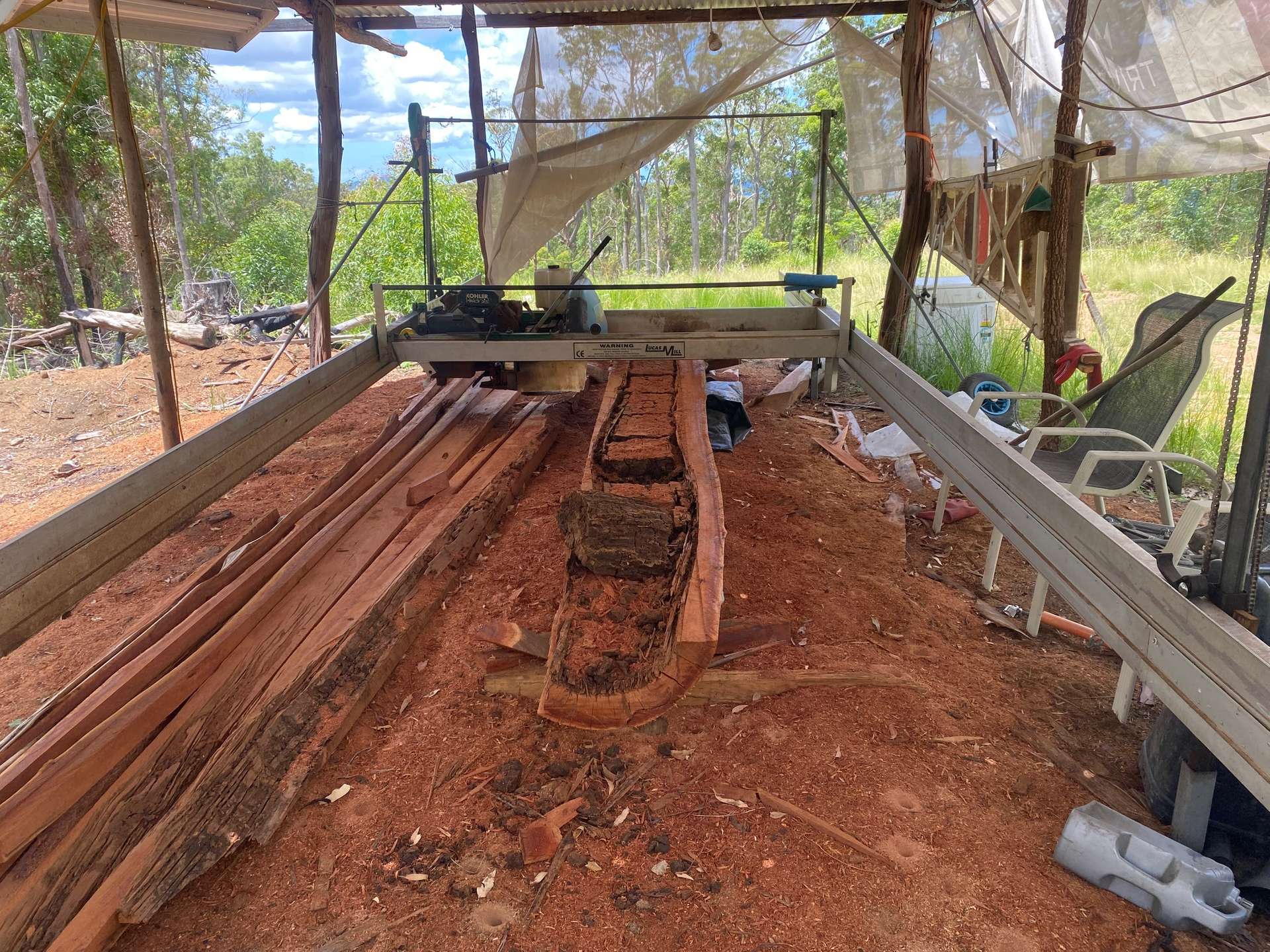 Lot 220 Comboyne Road, Byabarra For Sale by Farmbuy.com - image 23