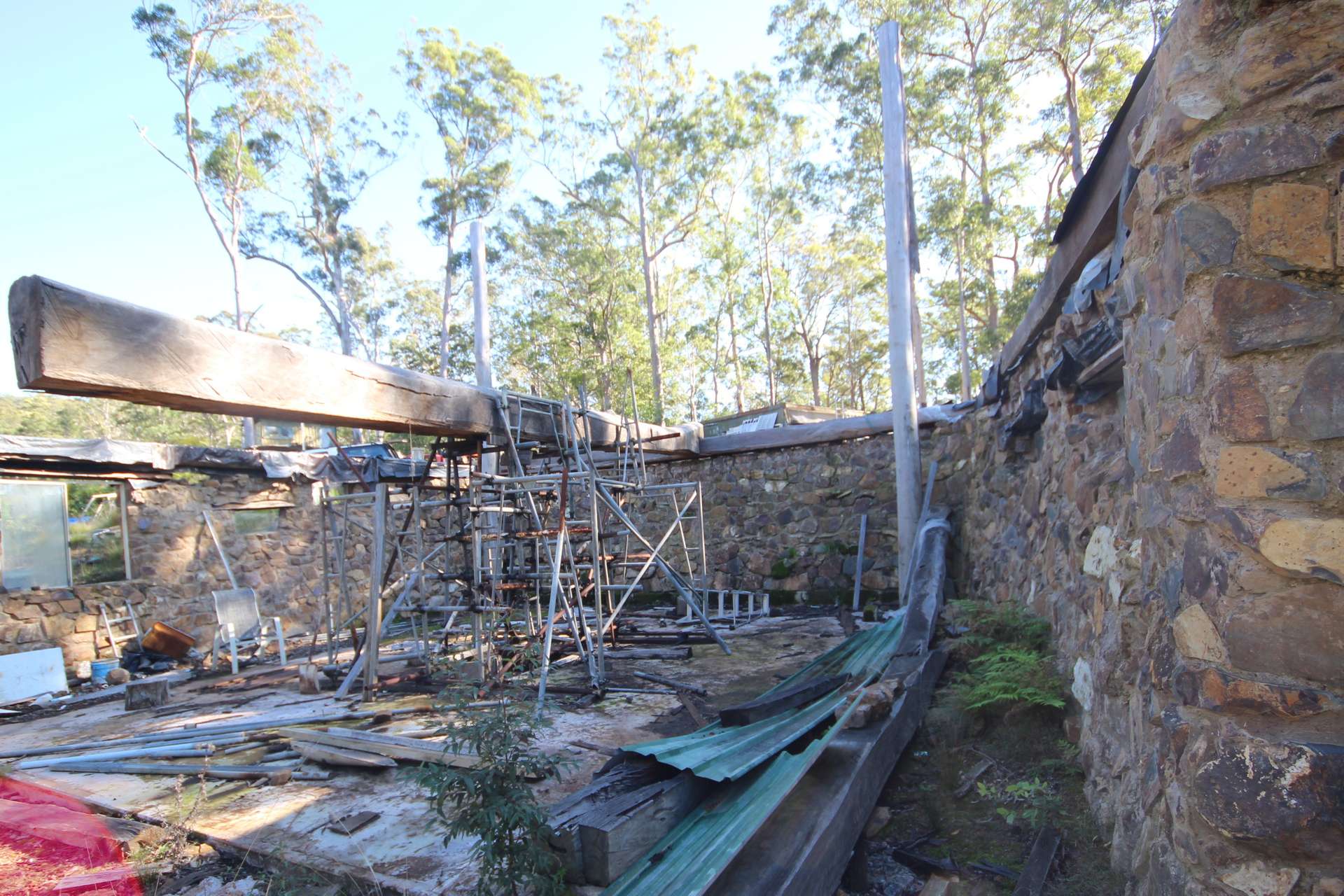 Lot 220 Comboyne Road, Byabarra For Sale by Farmbuy.com - image 18