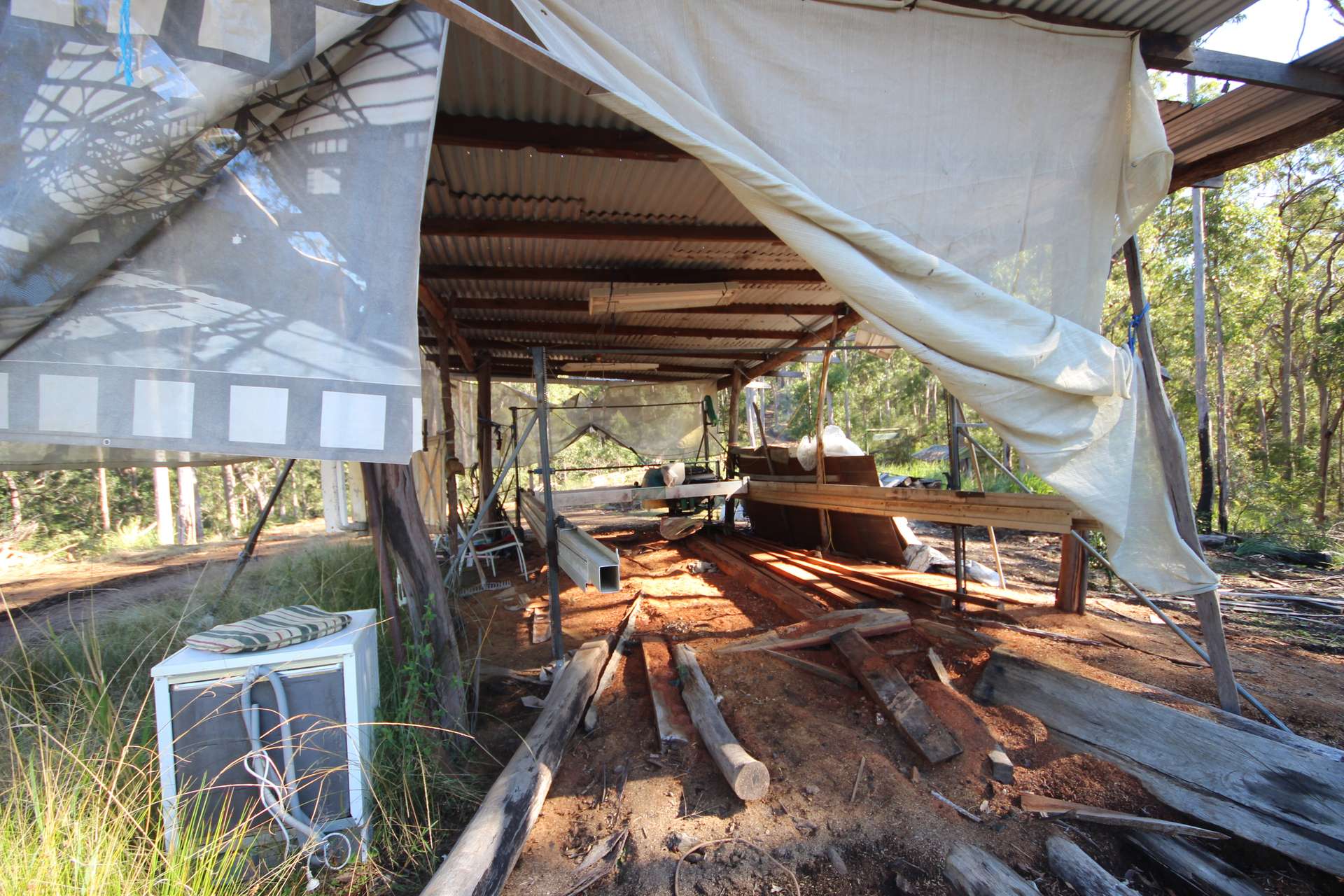 Lot 220 Comboyne Road, Byabarra For Sale by Farmbuy.com - image 24