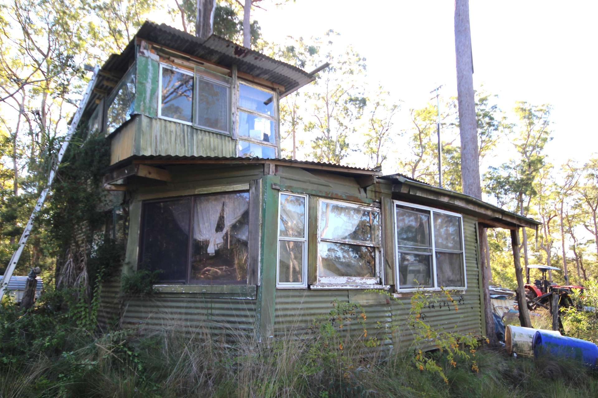 Lot 220 Comboyne Road, Byabarra For Sale by Farmbuy.com - image 6