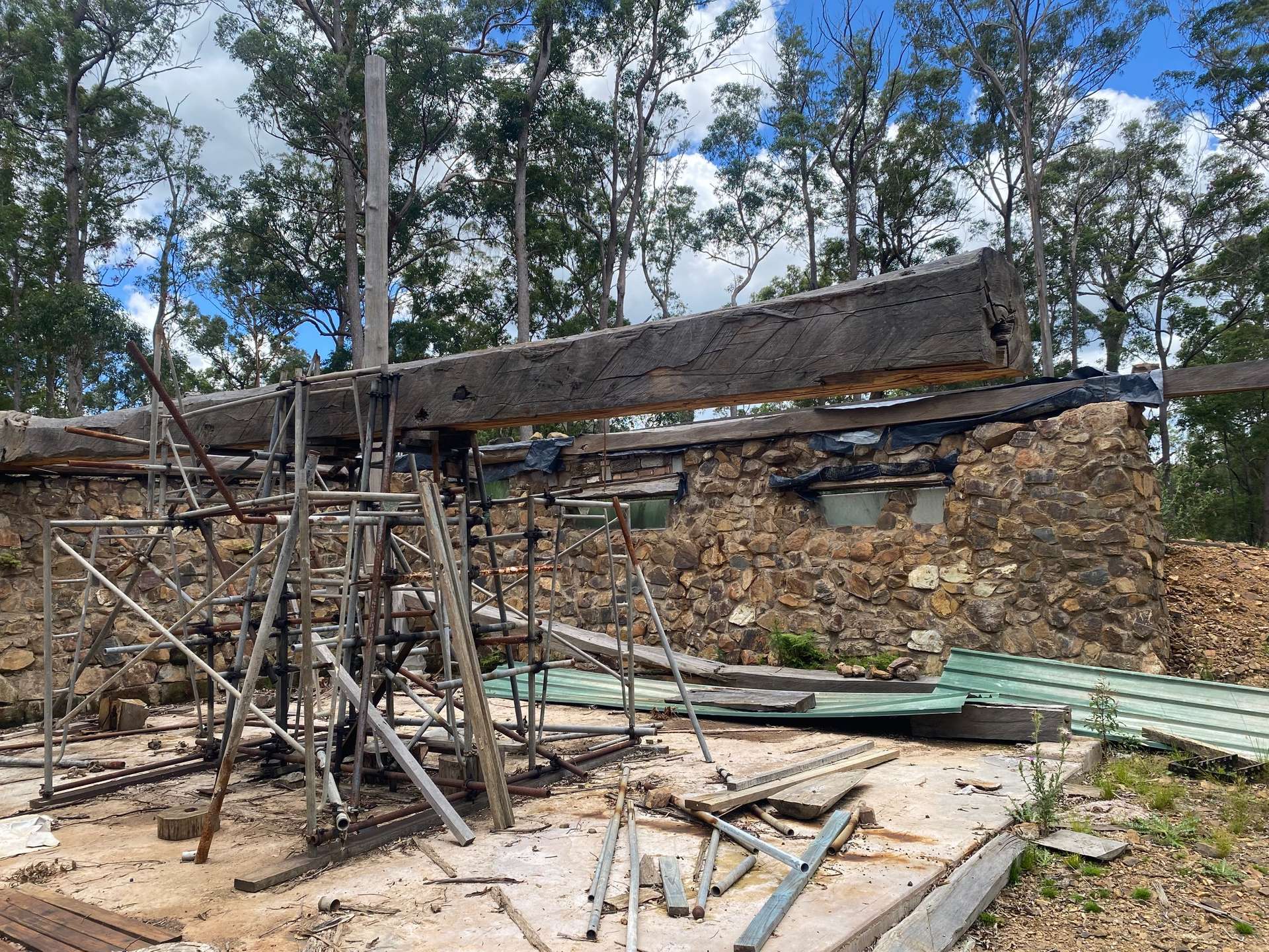 Lot 220 Comboyne Road, Byabarra For Sale by Farmbuy.com - image 22