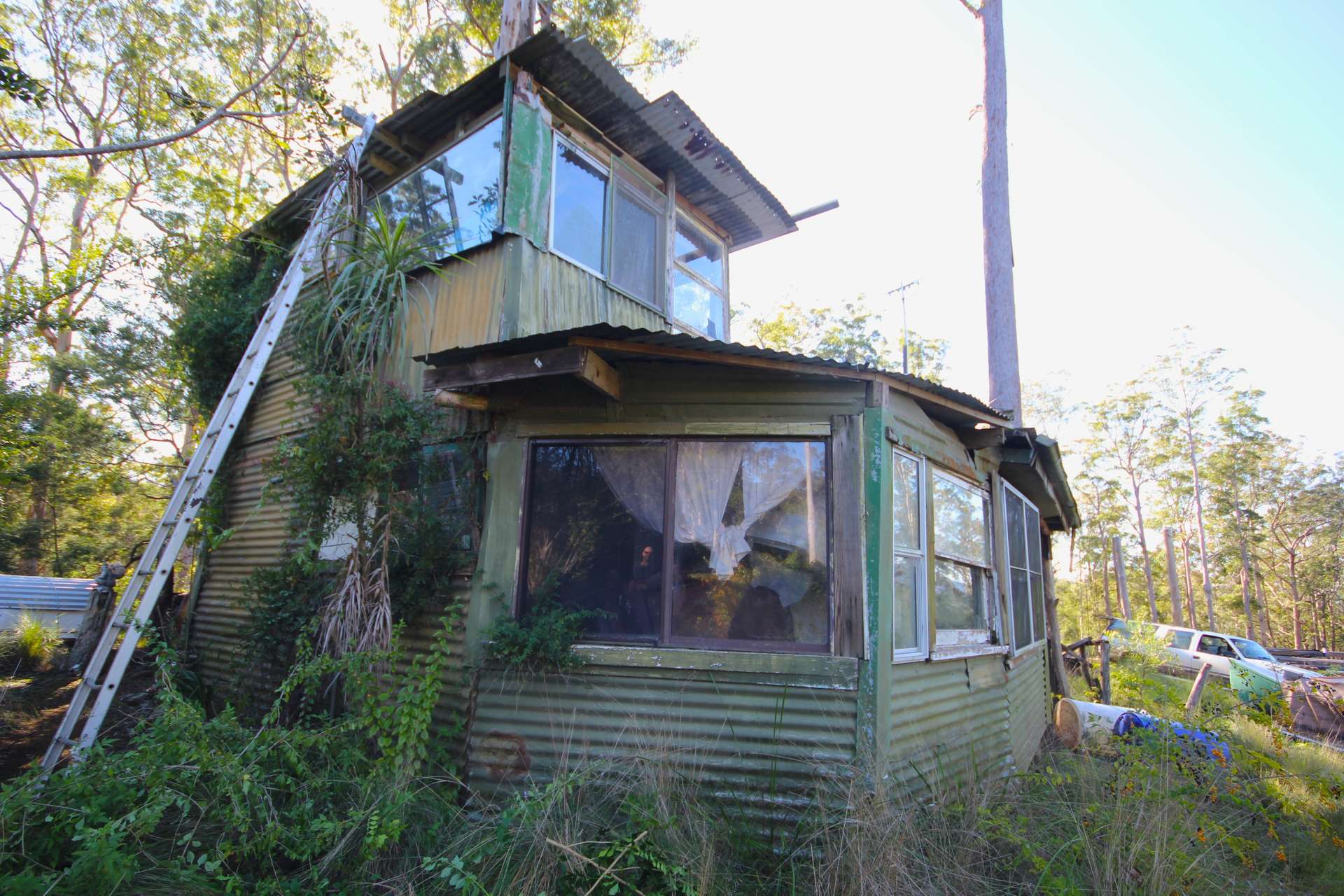Lot 220 Comboyne Road, Byabarra For Sale by Farmbuy.com - image 8