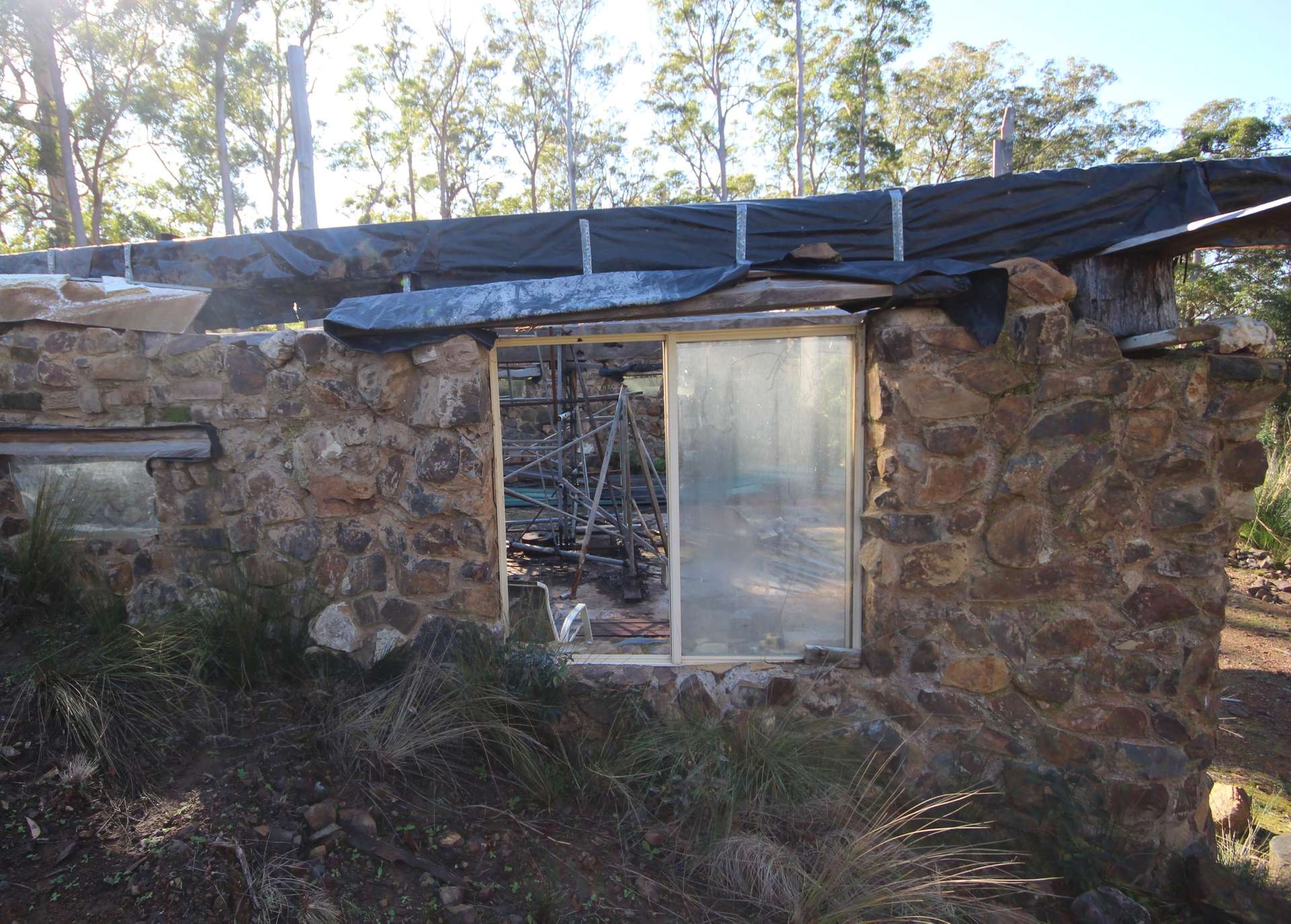 Lot 220 Comboyne Road, Byabarra For Sale by Farmbuy.com - image 20