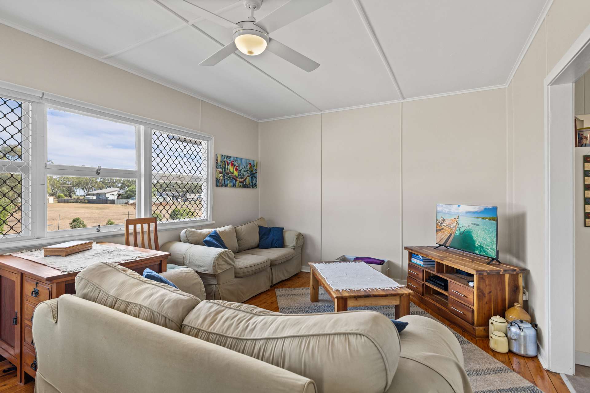 18 Rhode Court, Oakey For Sale by Farmbuy.com - image 7