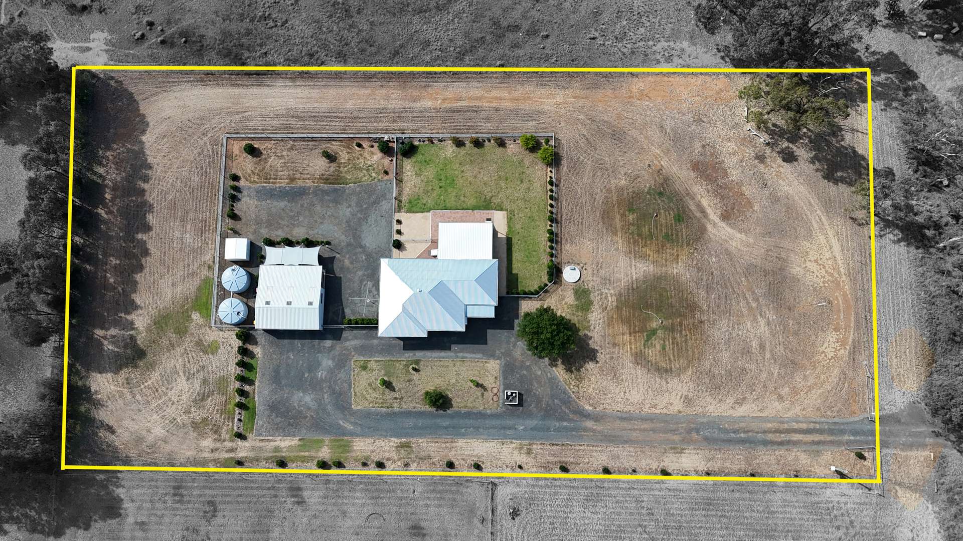 18 Rhode Court, Oakey For Sale by Farmbuy.com - image 15