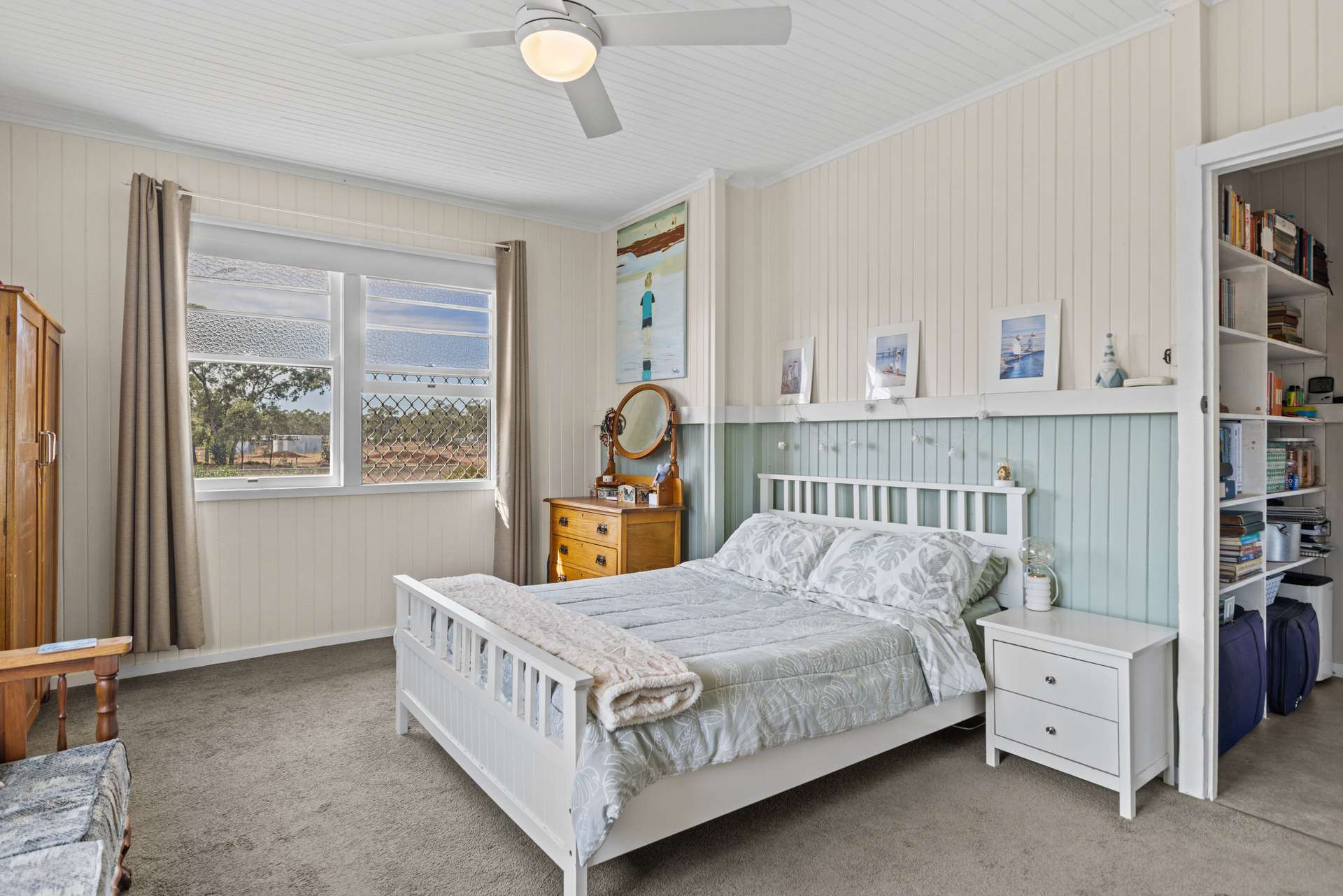 18 Rhode Court, Oakey For Sale by Farmbuy.com - image 8