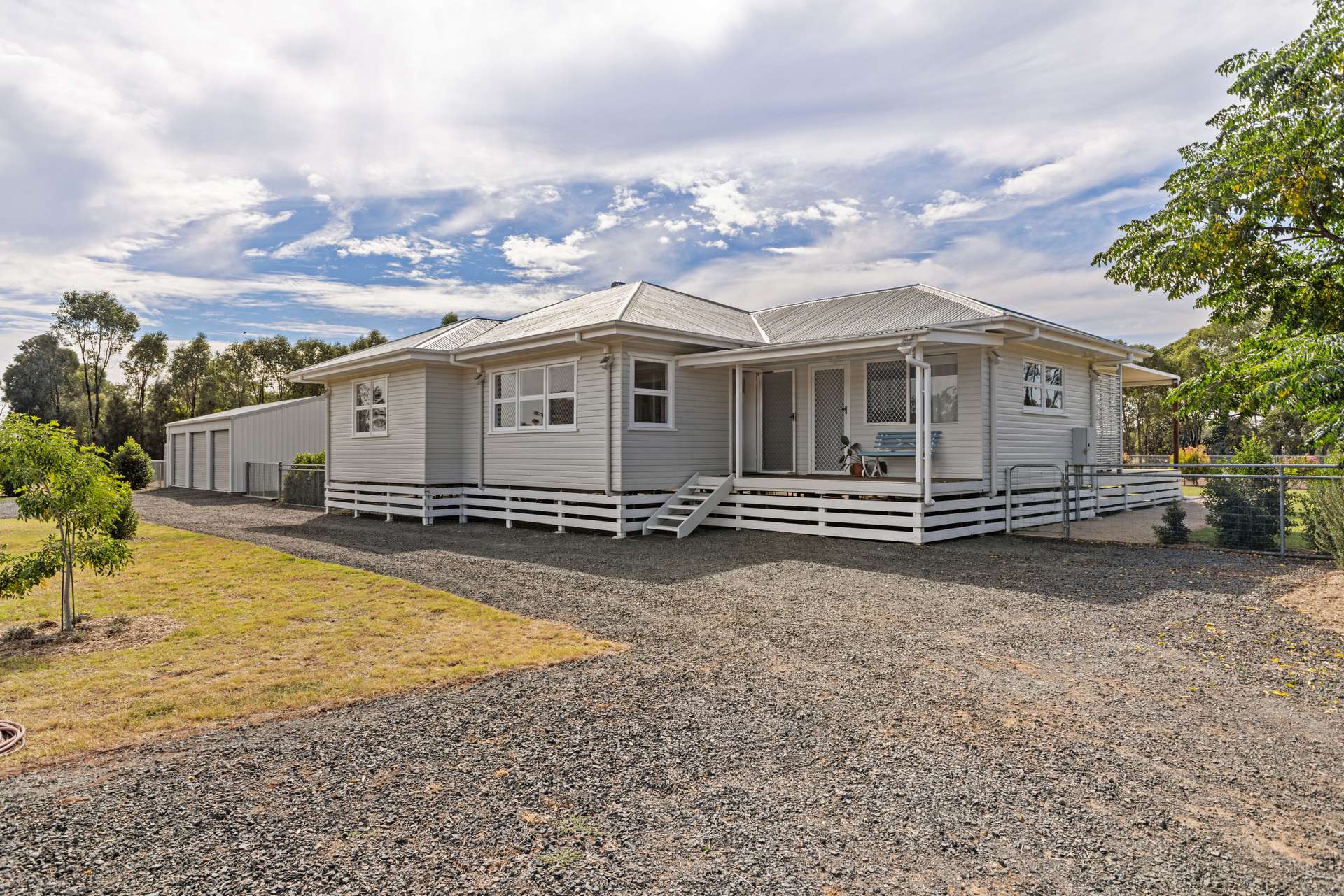 18 Rhode Court, Oakey For Sale by Farmbuy.com - image 11