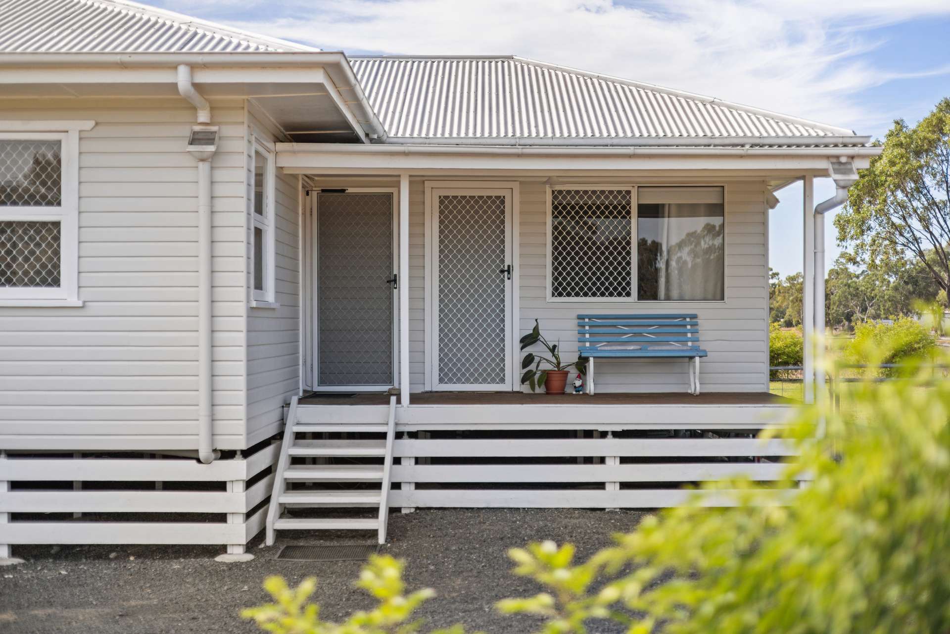 18 Rhode Court, Oakey For Sale by Farmbuy.com - image 14