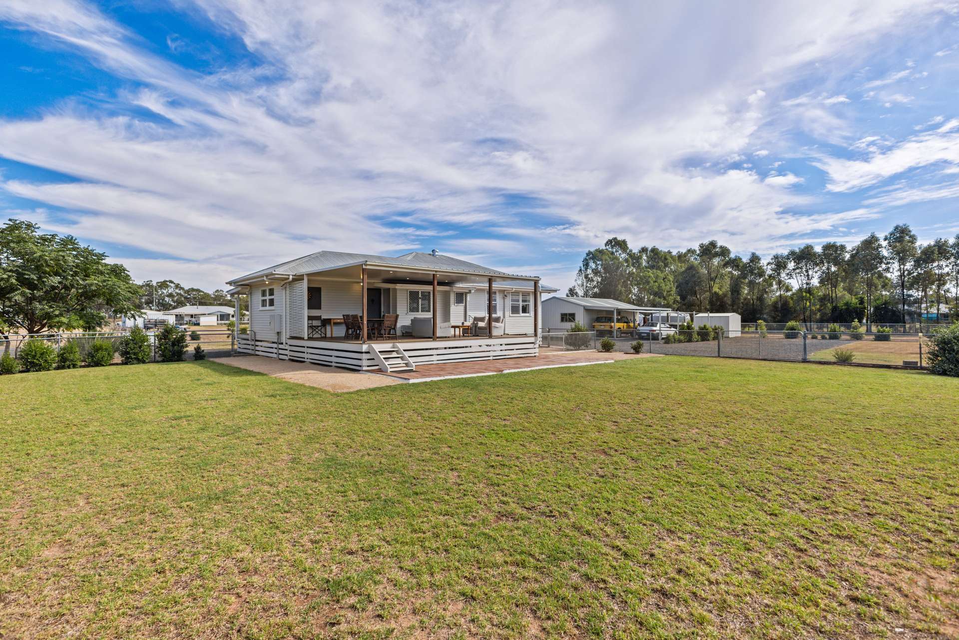 18 Rhode Court, Oakey For Sale by Farmbuy.com - image 12