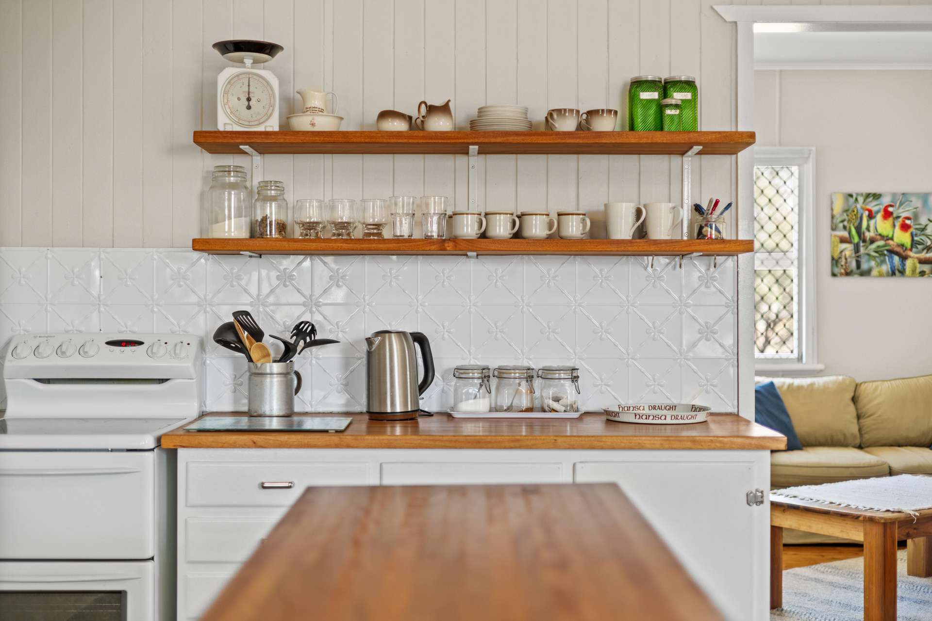 18 Rhode Court, Oakey For Sale by Farmbuy.com - image 6