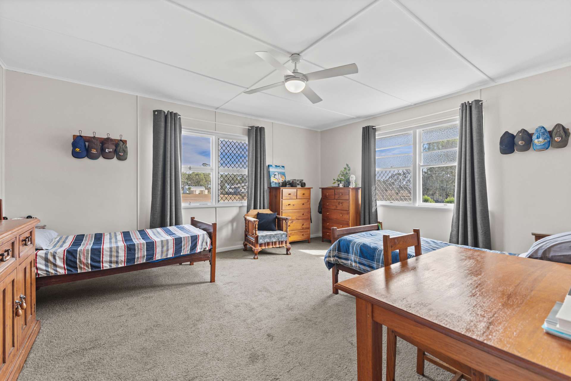 18 Rhode Court, Oakey For Sale by Farmbuy.com - image 10