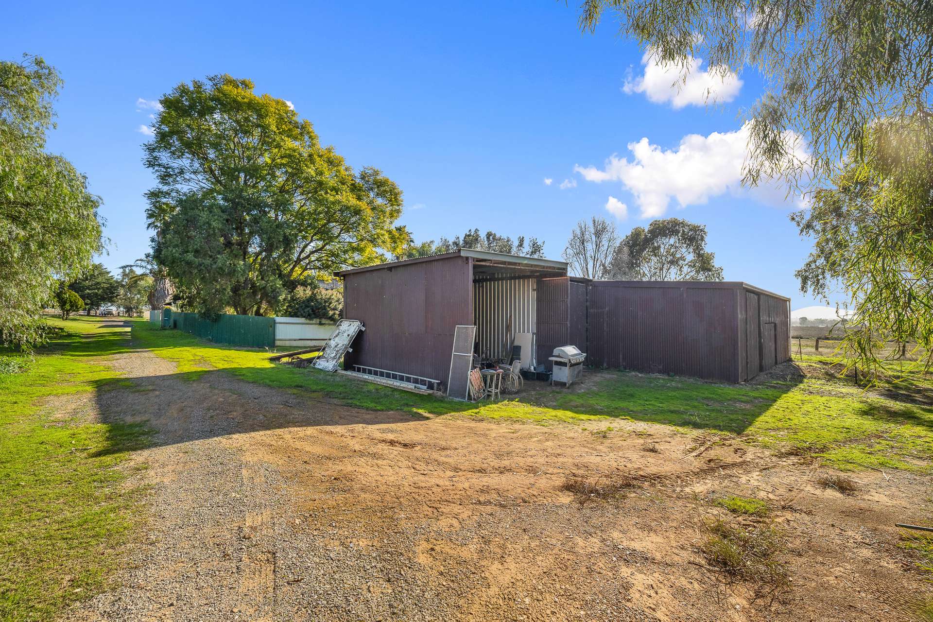 5082 Werris Creek Road, Tamworth Auction by Farmbuy.com - image 14