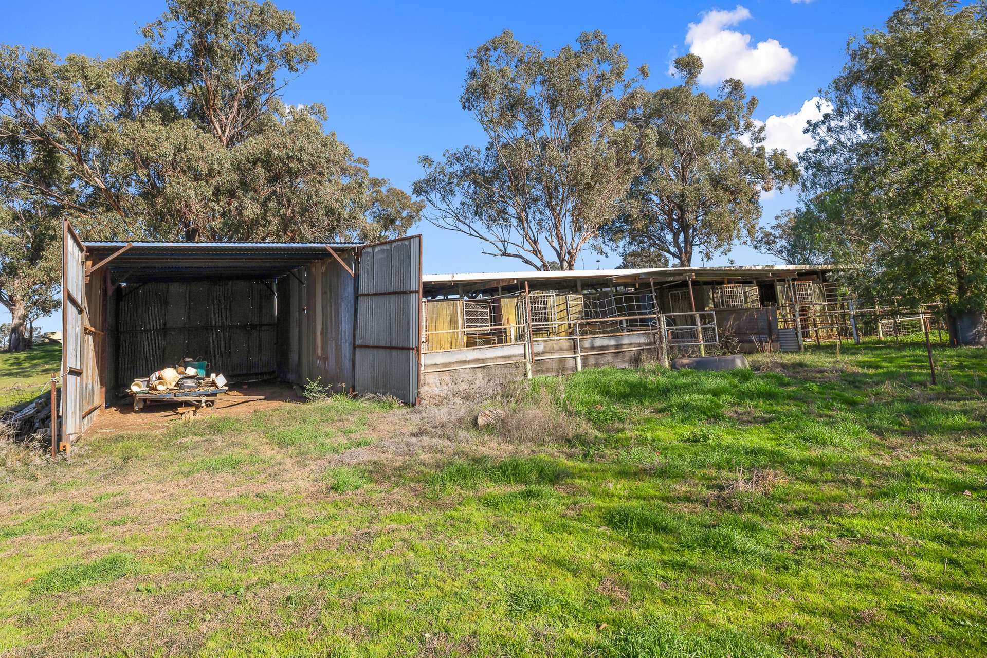 5082 Werris Creek Road, Tamworth Auction by Farmbuy.com - image 13