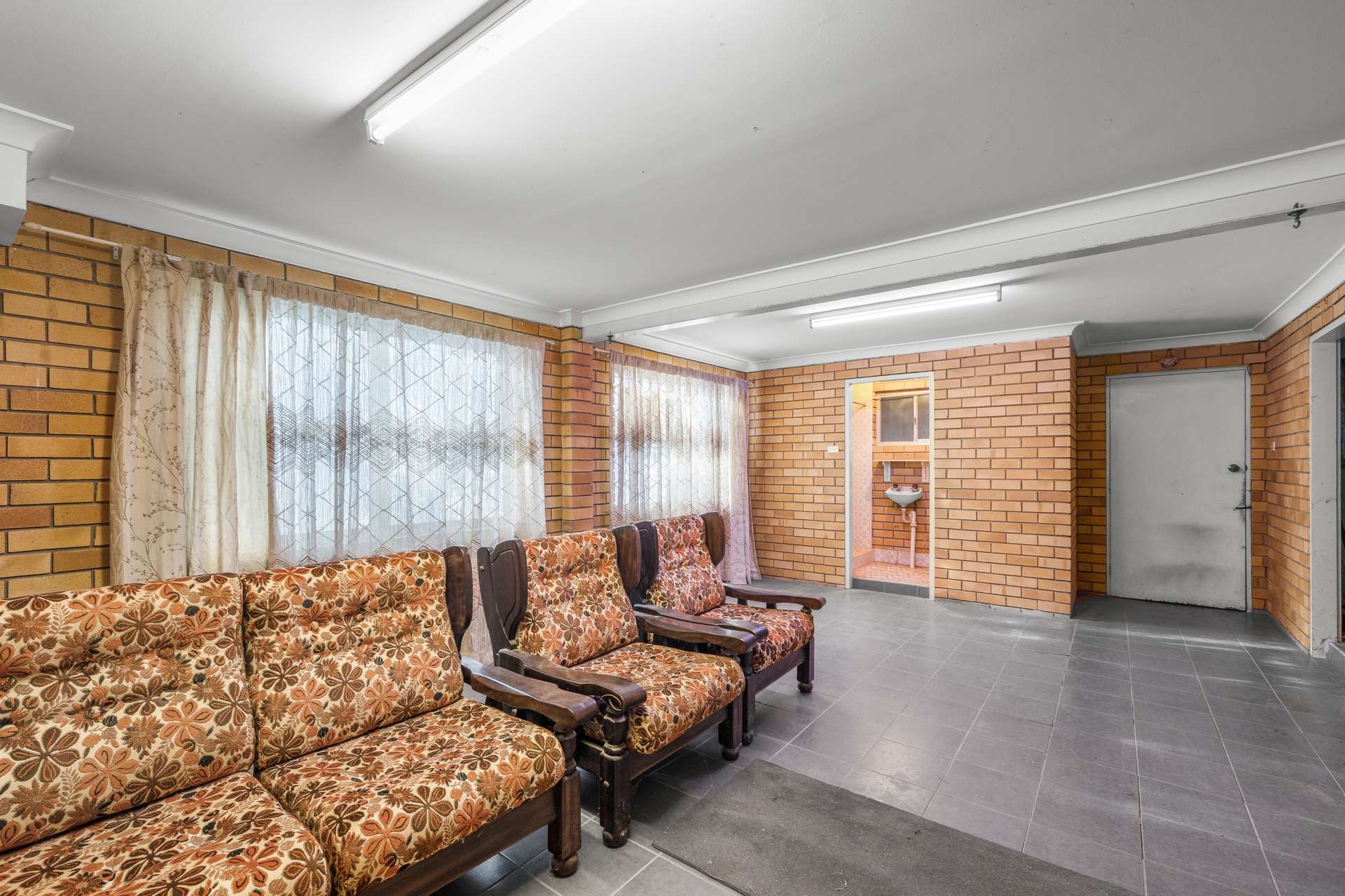 5082 Werris Creek Road, Tamworth Auction by Farmbuy.com - image 10