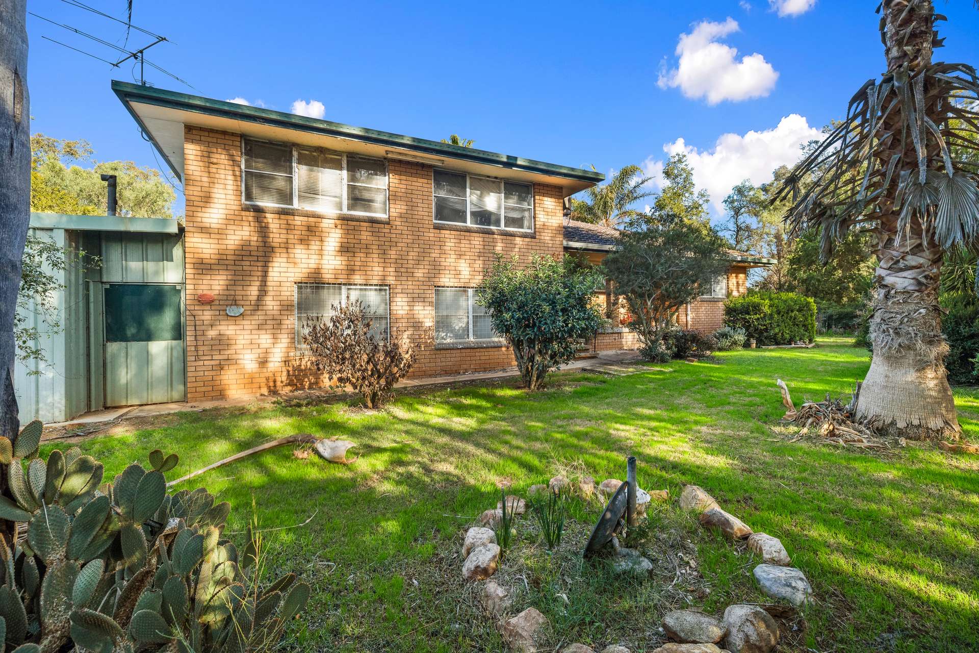 5082 Werris Creek Road, Tamworth Auction by Farmbuy.com - image 3