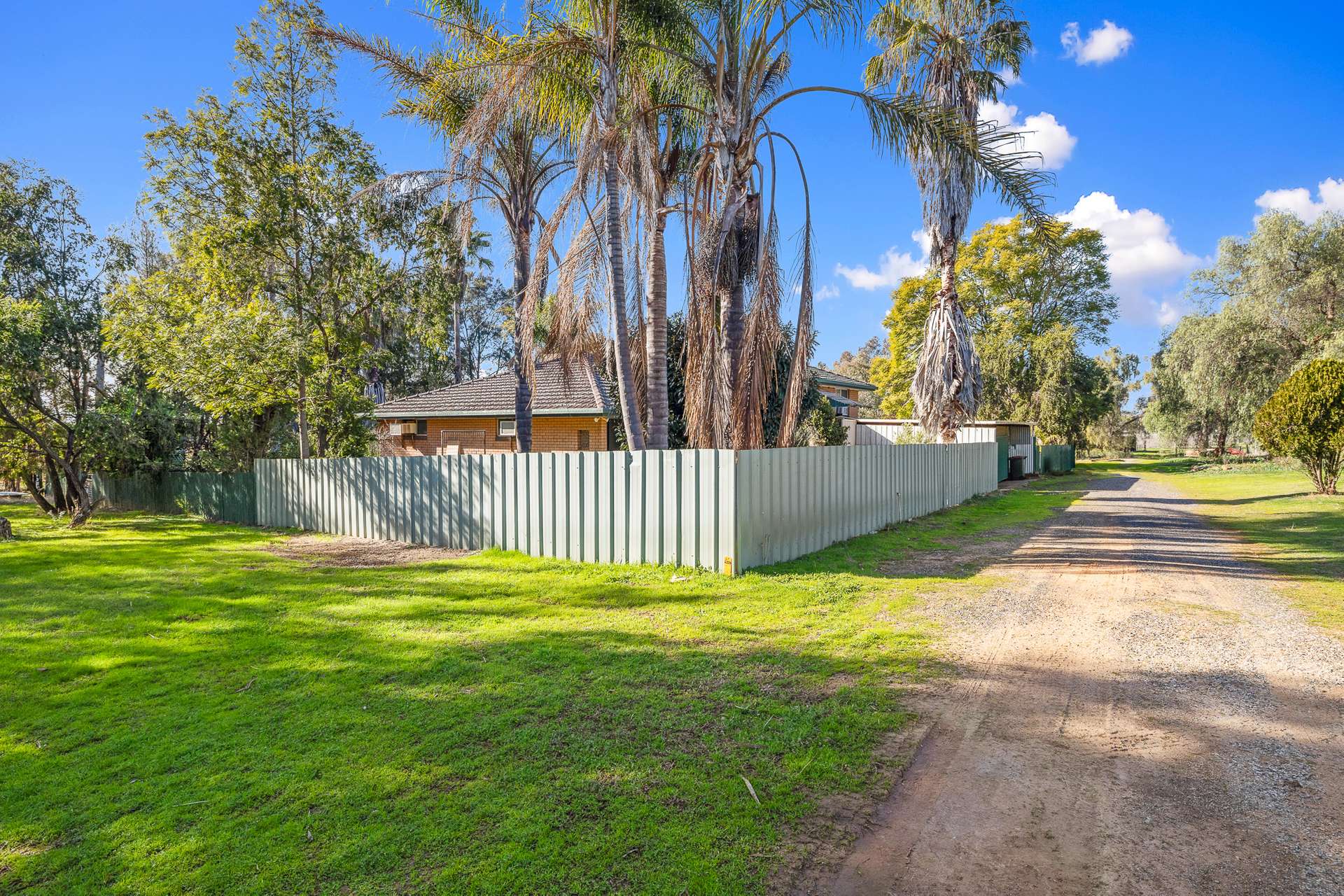 5082 Werris Creek Road, Tamworth Auction by Farmbuy.com - image 2