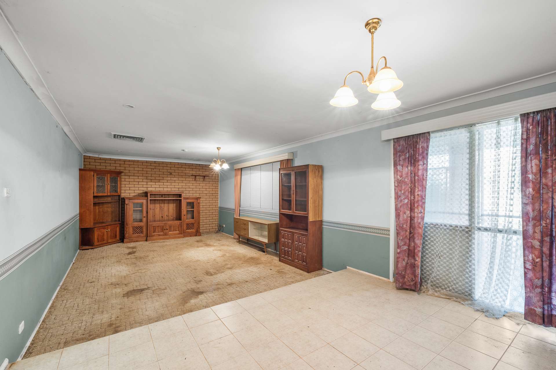 5082 Werris Creek Road, Tamworth Auction by Farmbuy.com - image 5