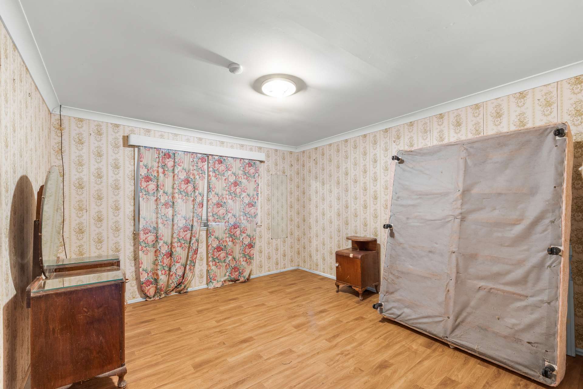 5082 Werris Creek Road, Tamworth Auction by Farmbuy.com - image 7