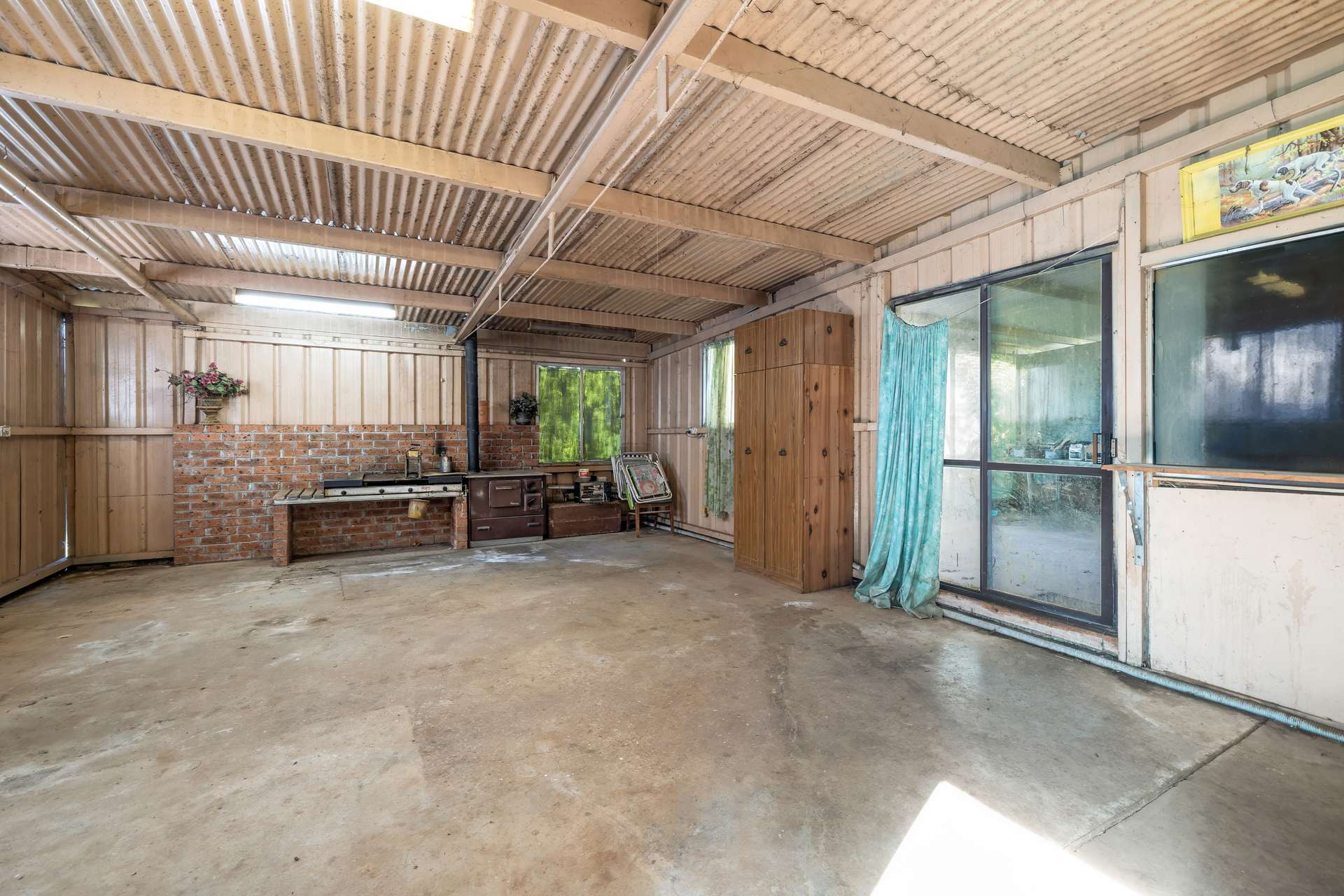5082 Werris Creek Road, Tamworth Auction by Farmbuy.com - image 11