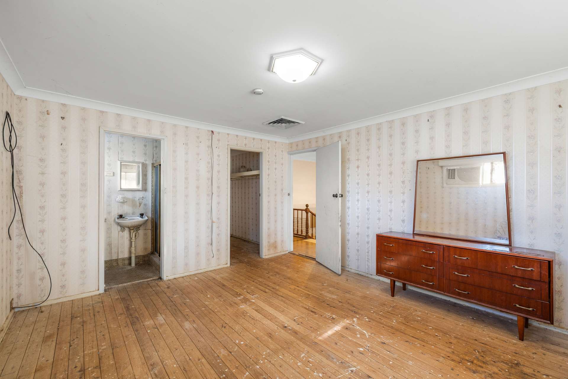 5082 Werris Creek Road, Tamworth Auction by Farmbuy.com - image 9