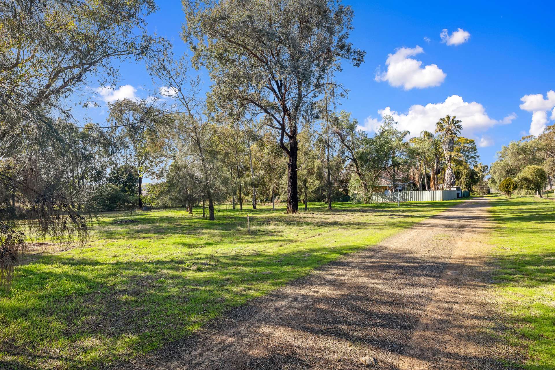 5082 Werris Creek Road, Tamworth Auction by Farmbuy.com - image 16