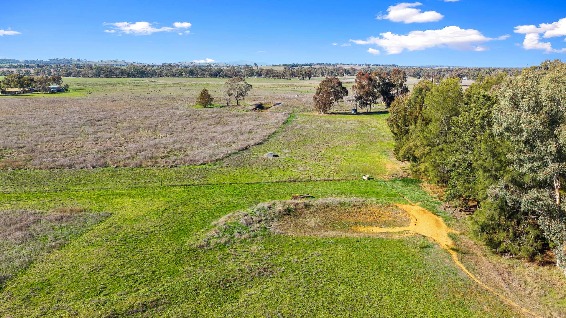 5082 Werris Creek Road, Tamworth Auction by Farmbuy.com - image 12