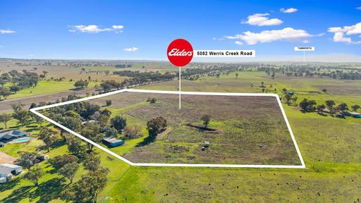 5082 Werris Creek Road, Tamworth NSW 2340