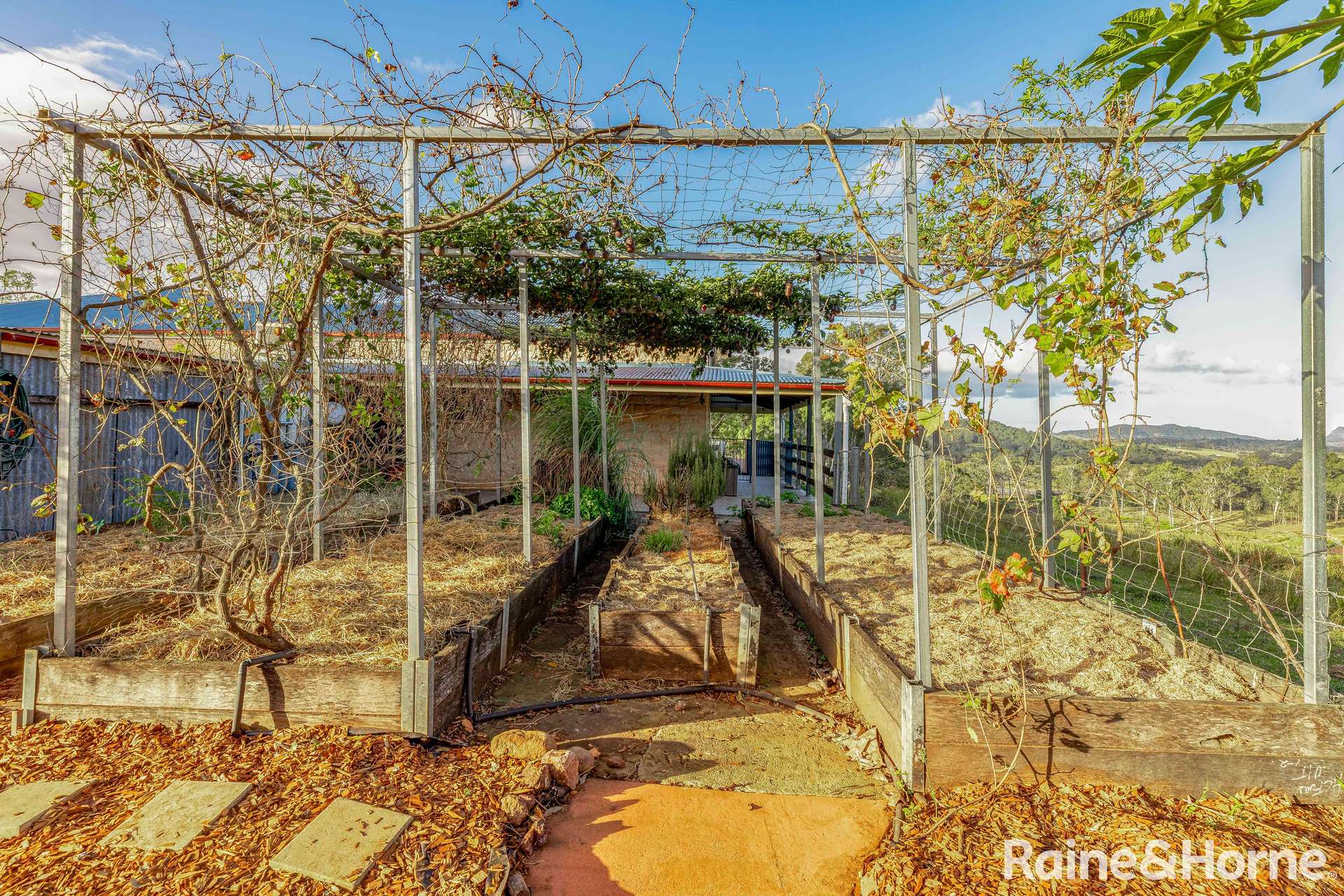 1 Frayne Road, Amamoor For Sale by Farmbuy.com - image 29