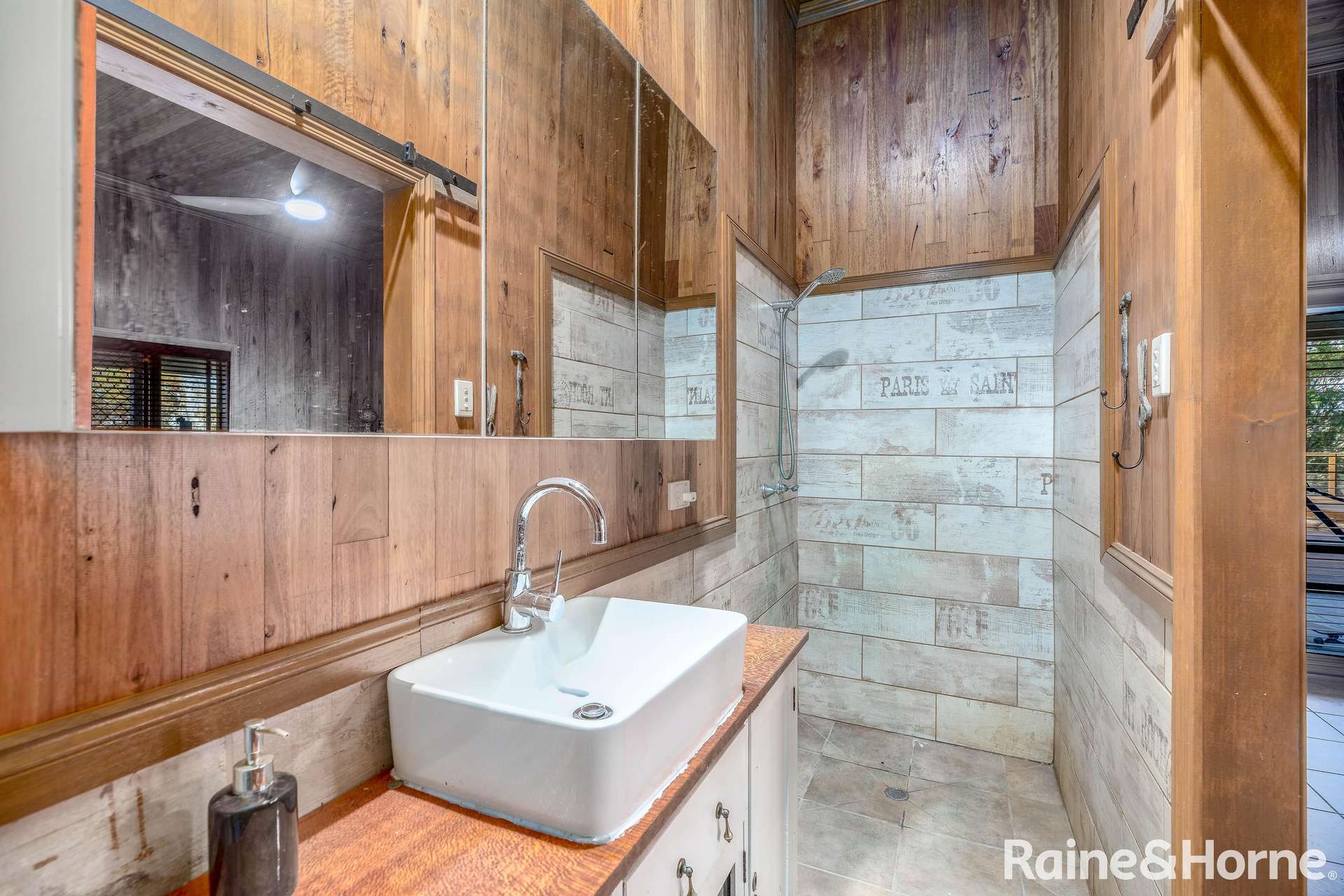 1 Frayne Road, Amamoor For Sale by Farmbuy.com - image 9
