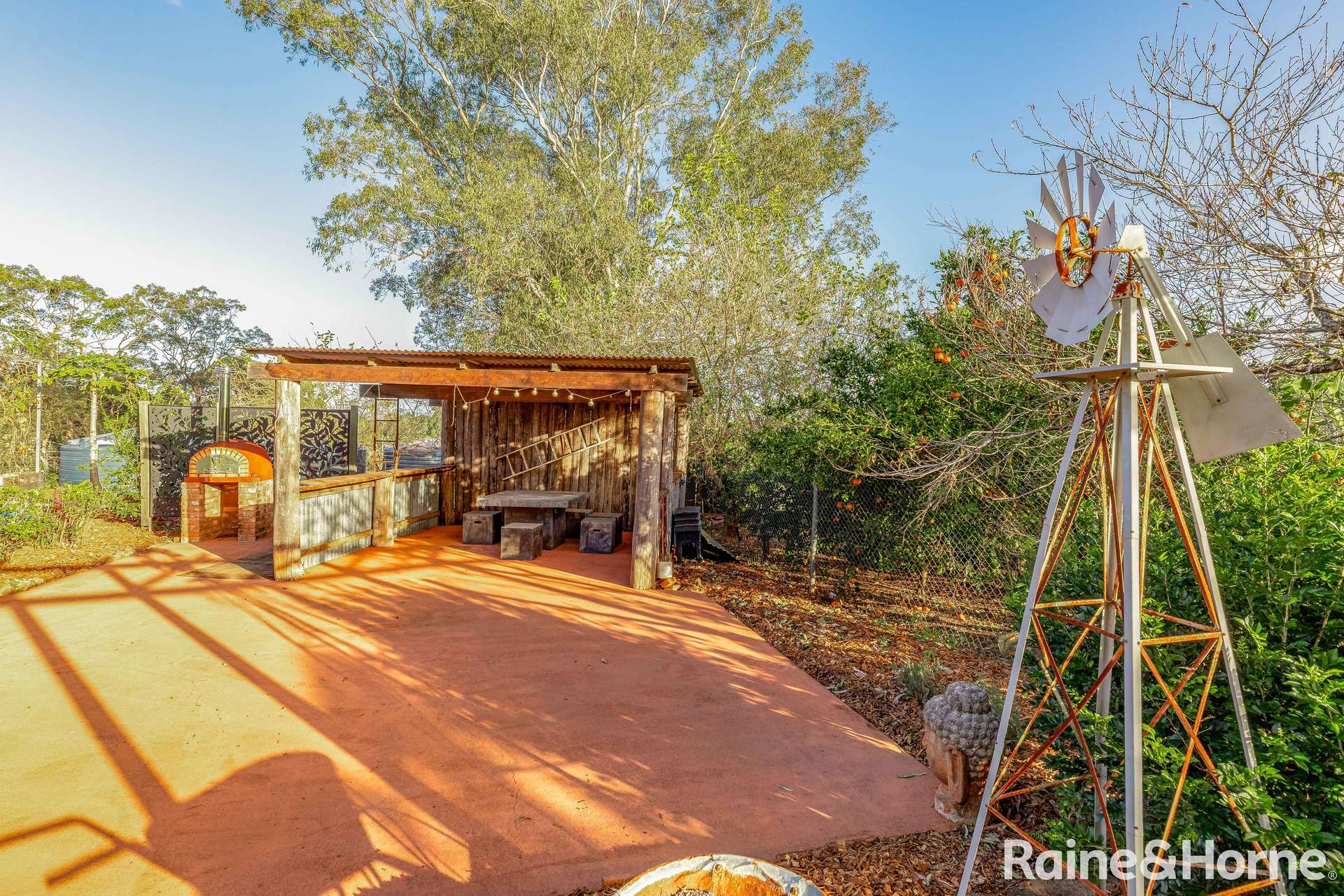 1 Frayne Road, Amamoor For Sale by Farmbuy.com - image 25