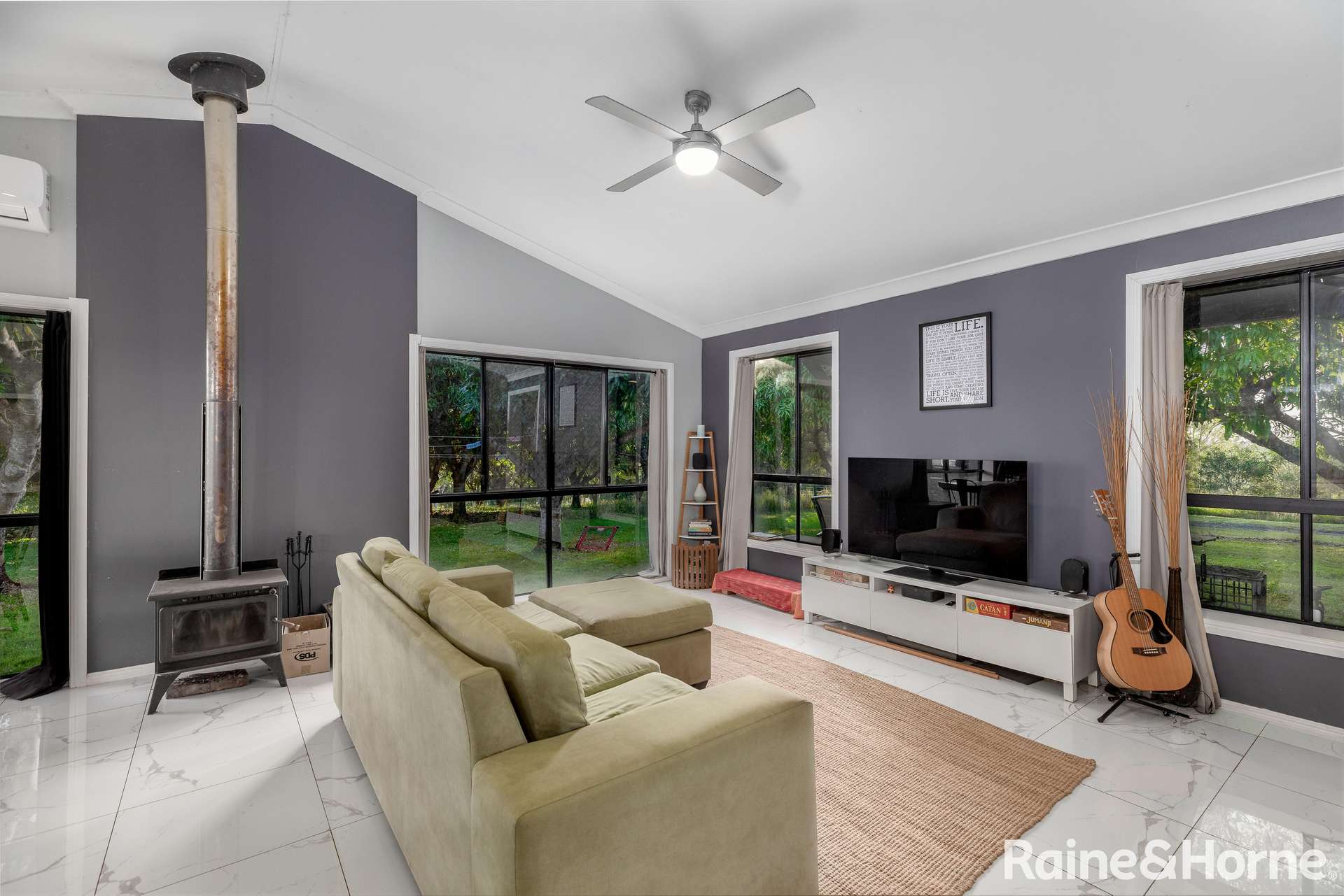 1 Frayne Road, Amamoor For Sale by Farmbuy.com - image 32