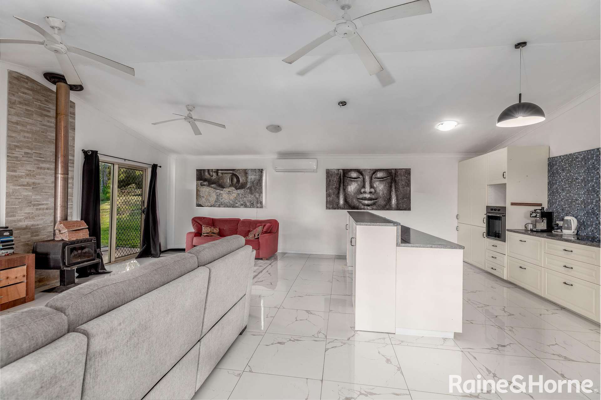 1 Frayne Road, Amamoor For Sale by Farmbuy.com - image 34