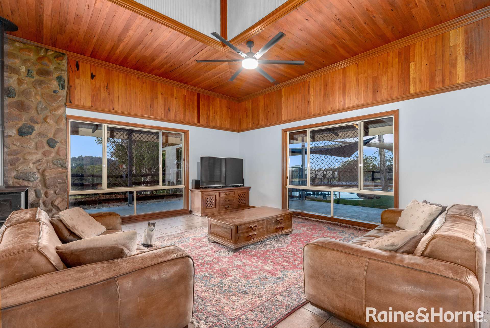 1 Frayne Road, Amamoor For Sale by Farmbuy.com - image 11