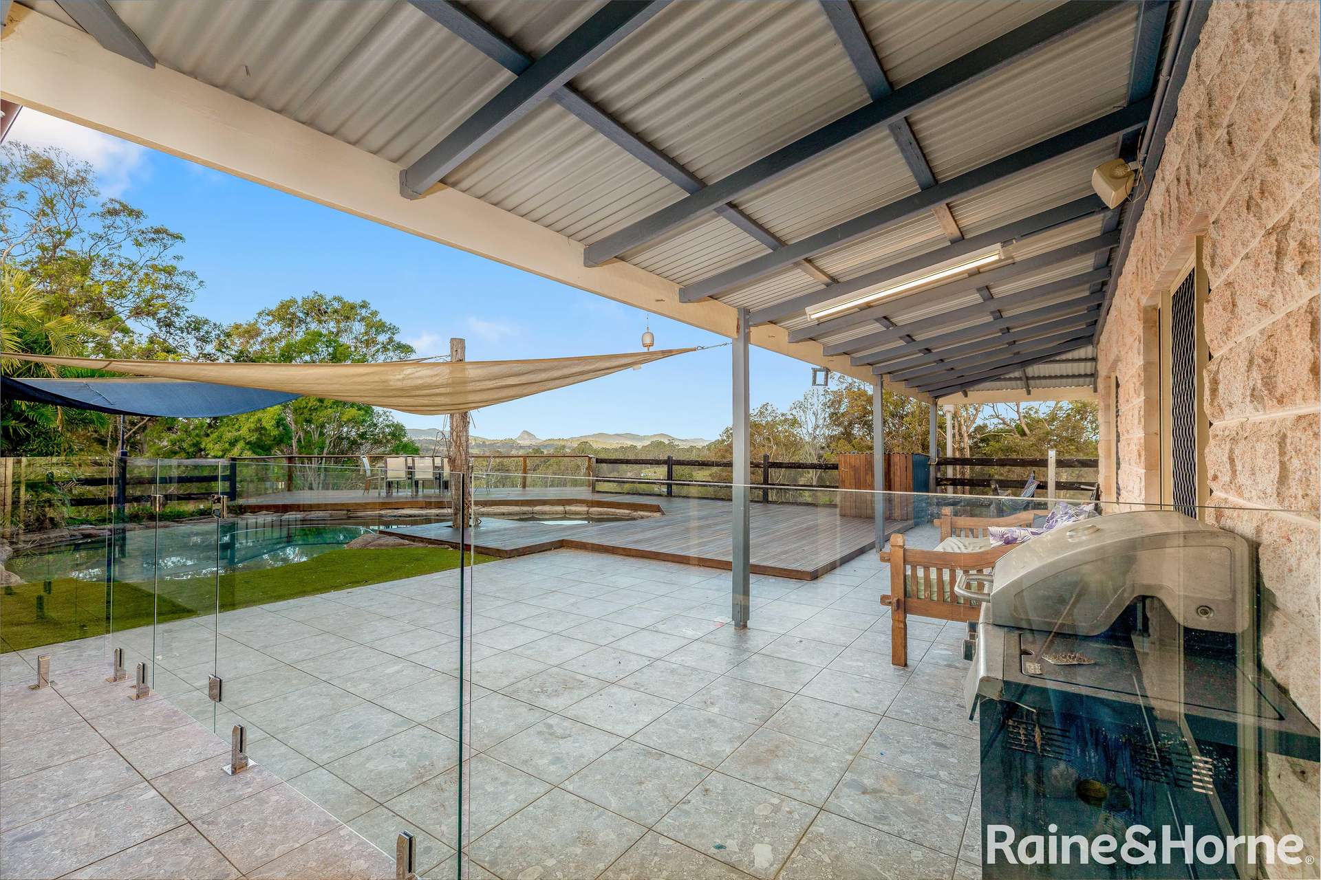 1 Frayne Road, Amamoor For Sale by Farmbuy.com - image 20