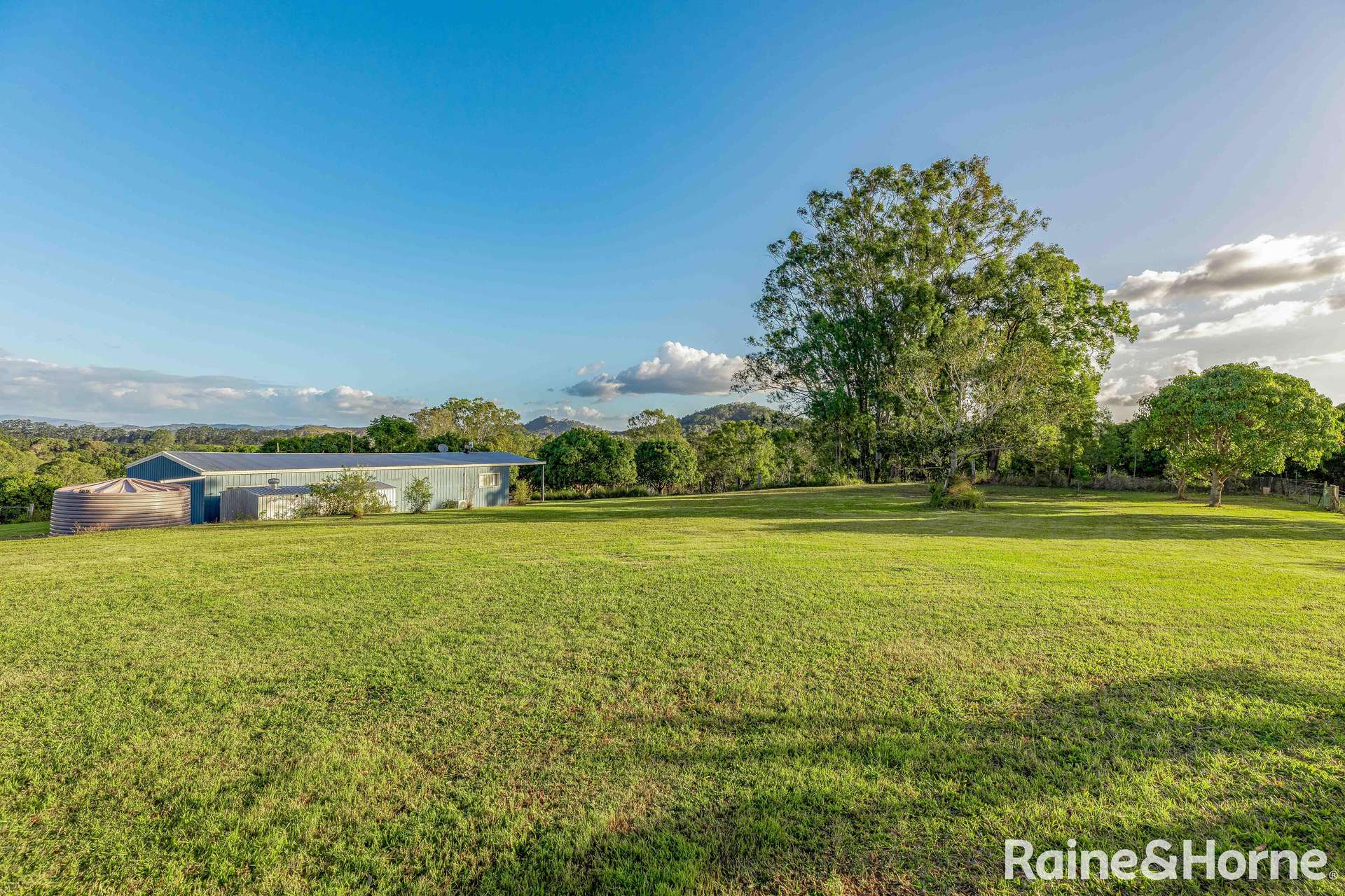 1 Frayne Road, Amamoor For Sale by Farmbuy.com - image 35