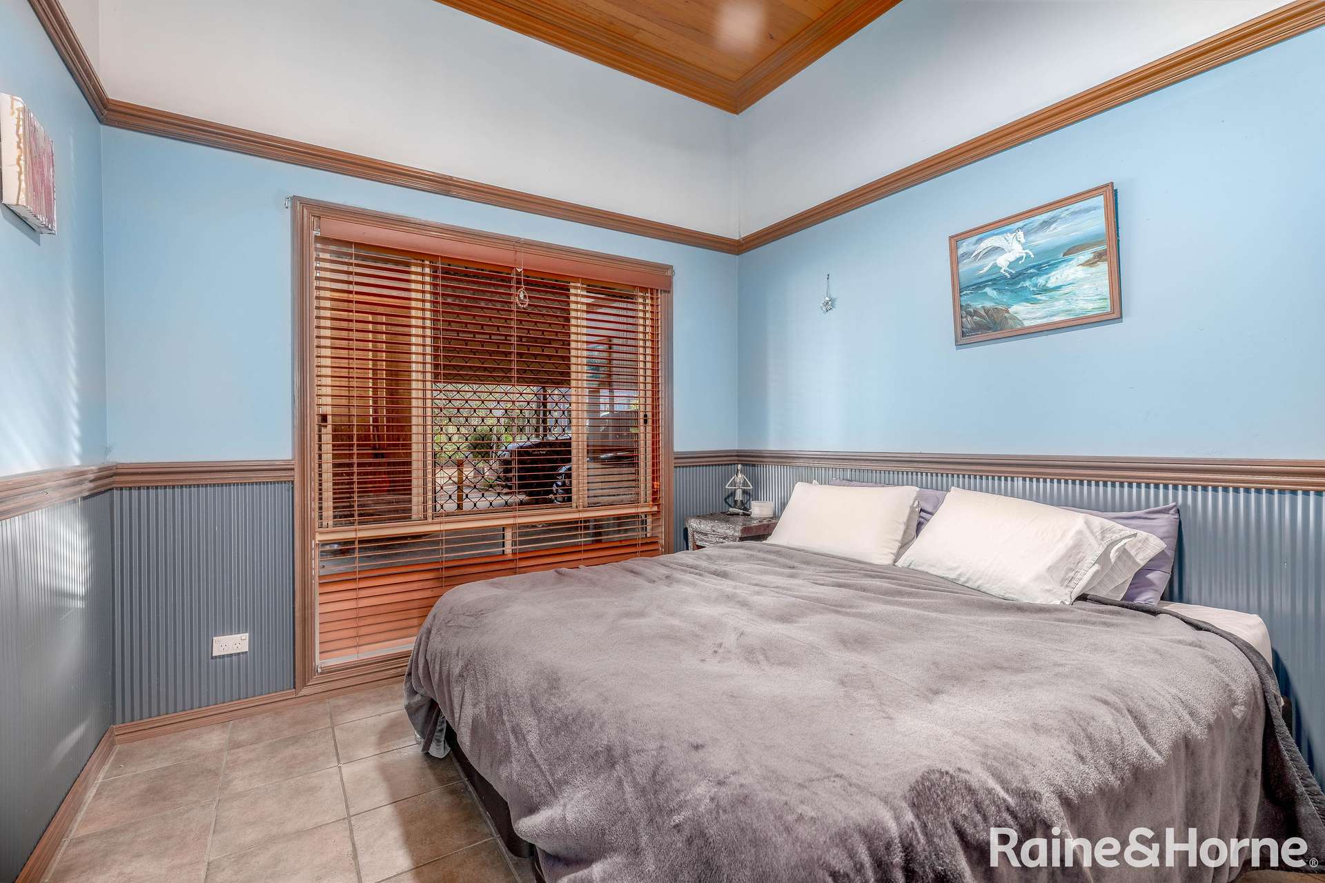 1 Frayne Road, Amamoor For Sale by Farmbuy.com - image 17