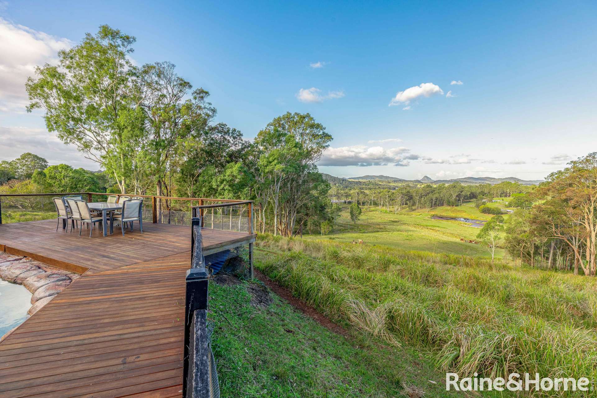 1 Frayne Road, Amamoor For Sale by Farmbuy.com - image 21