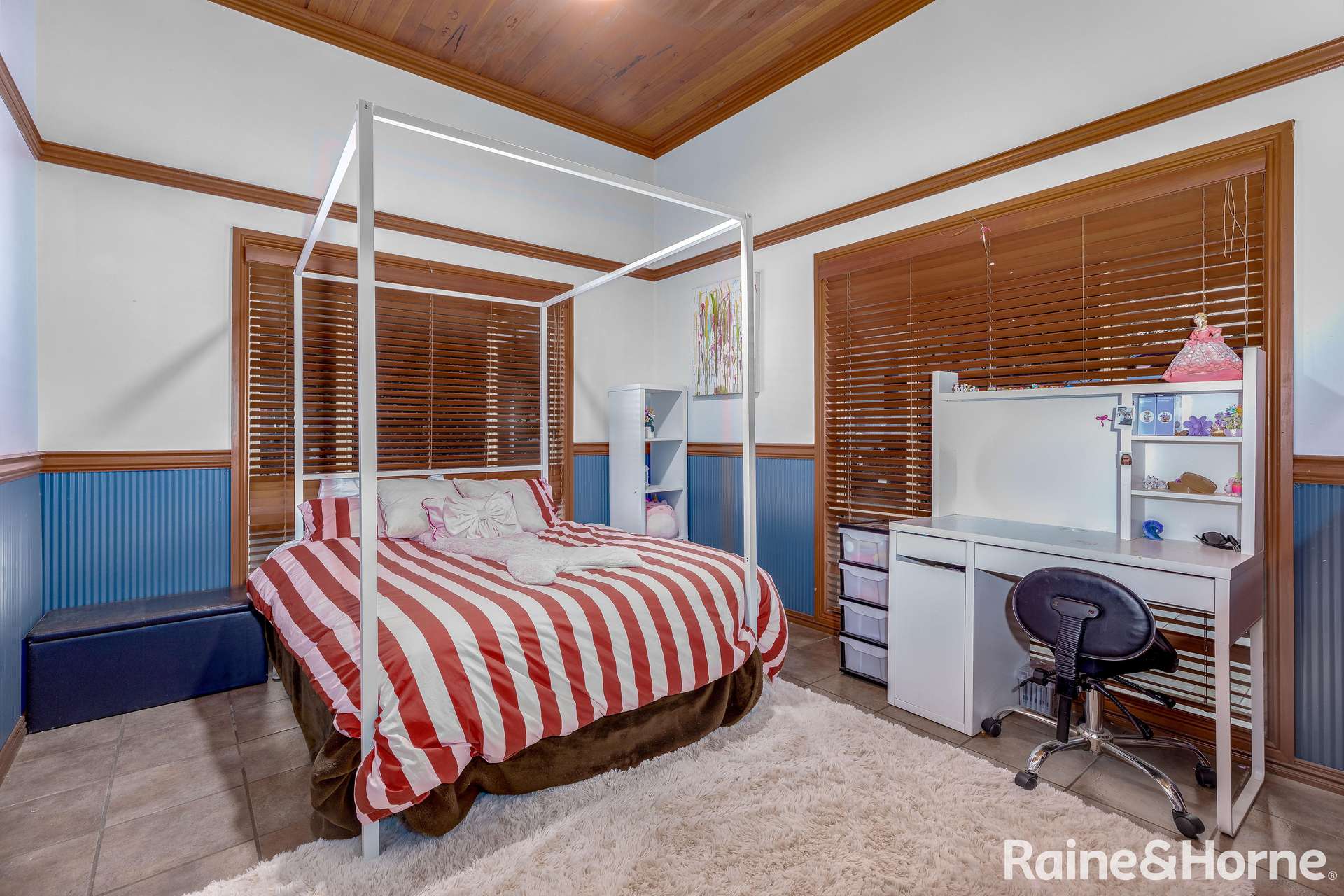 1 Frayne Road, Amamoor For Sale by Farmbuy.com - image 18