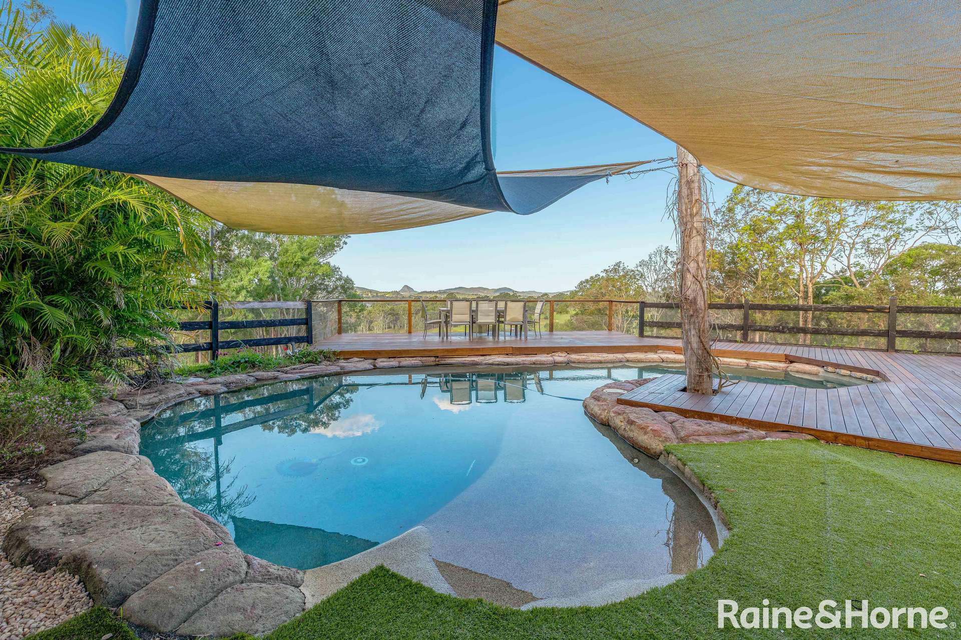 1 Frayne Road, Amamoor For Sale by Farmbuy.com - image 4
