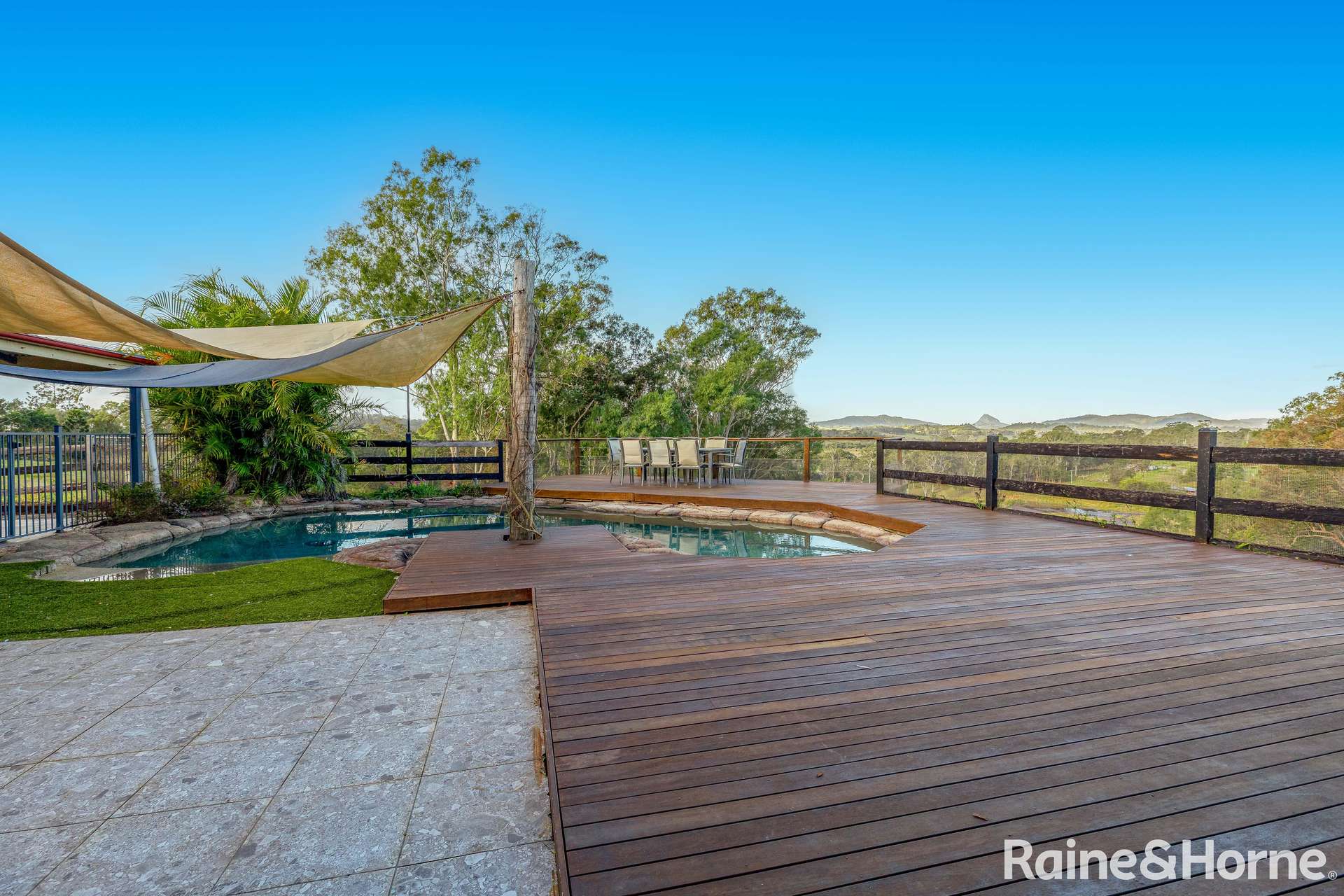 1 Frayne Road, Amamoor For Sale by Farmbuy.com - image 4