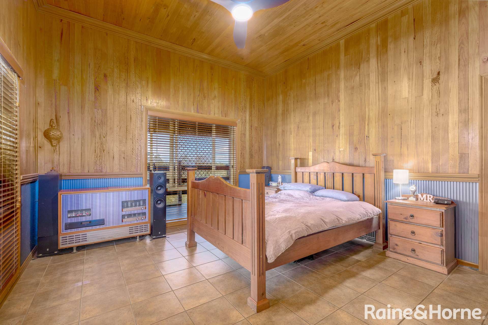 1 Frayne Road, Amamoor For Sale by Farmbuy.com - image 15