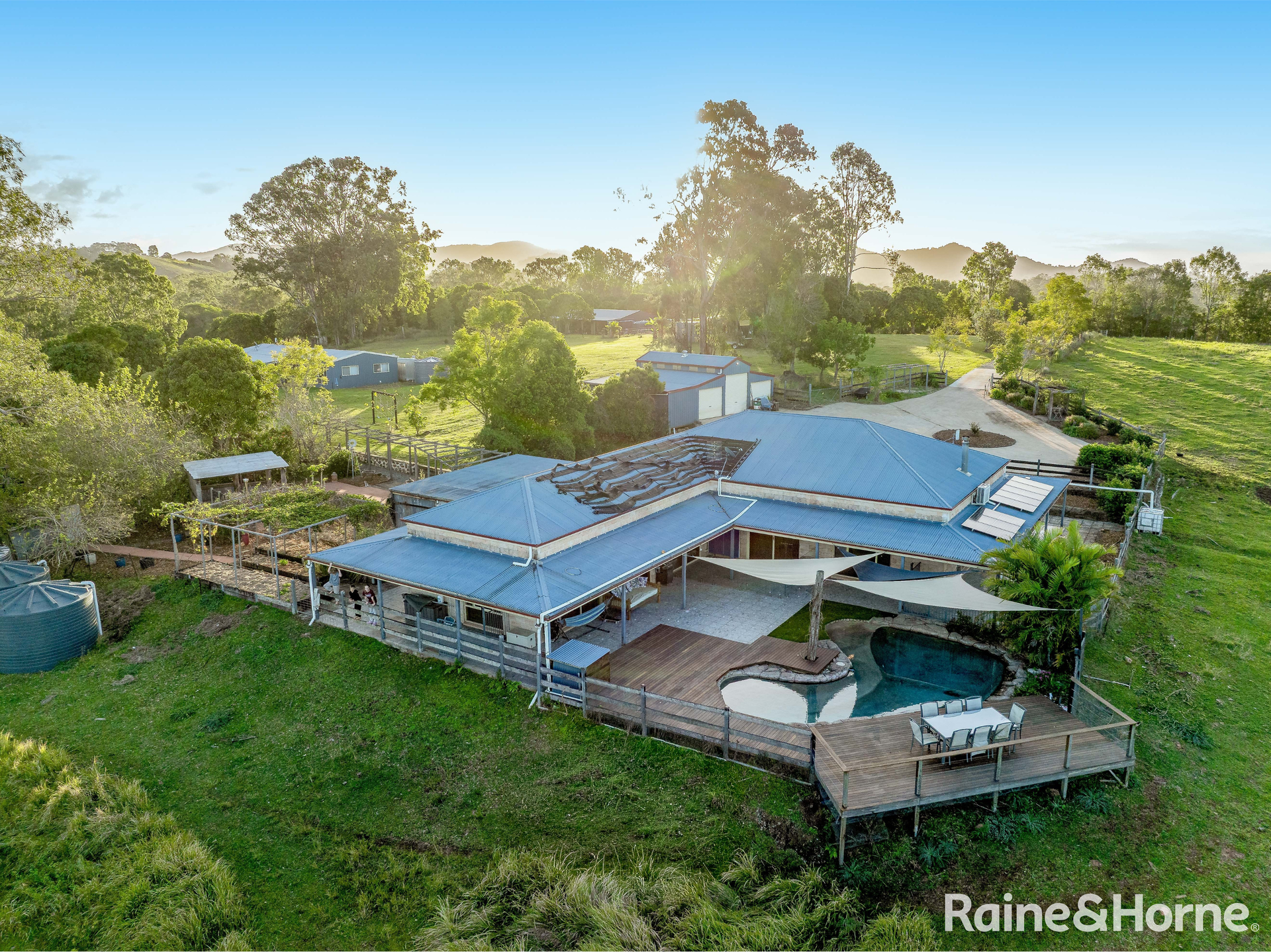 1 Frayne Road, Amamoor For Sale by Farmbuy.com - image 1