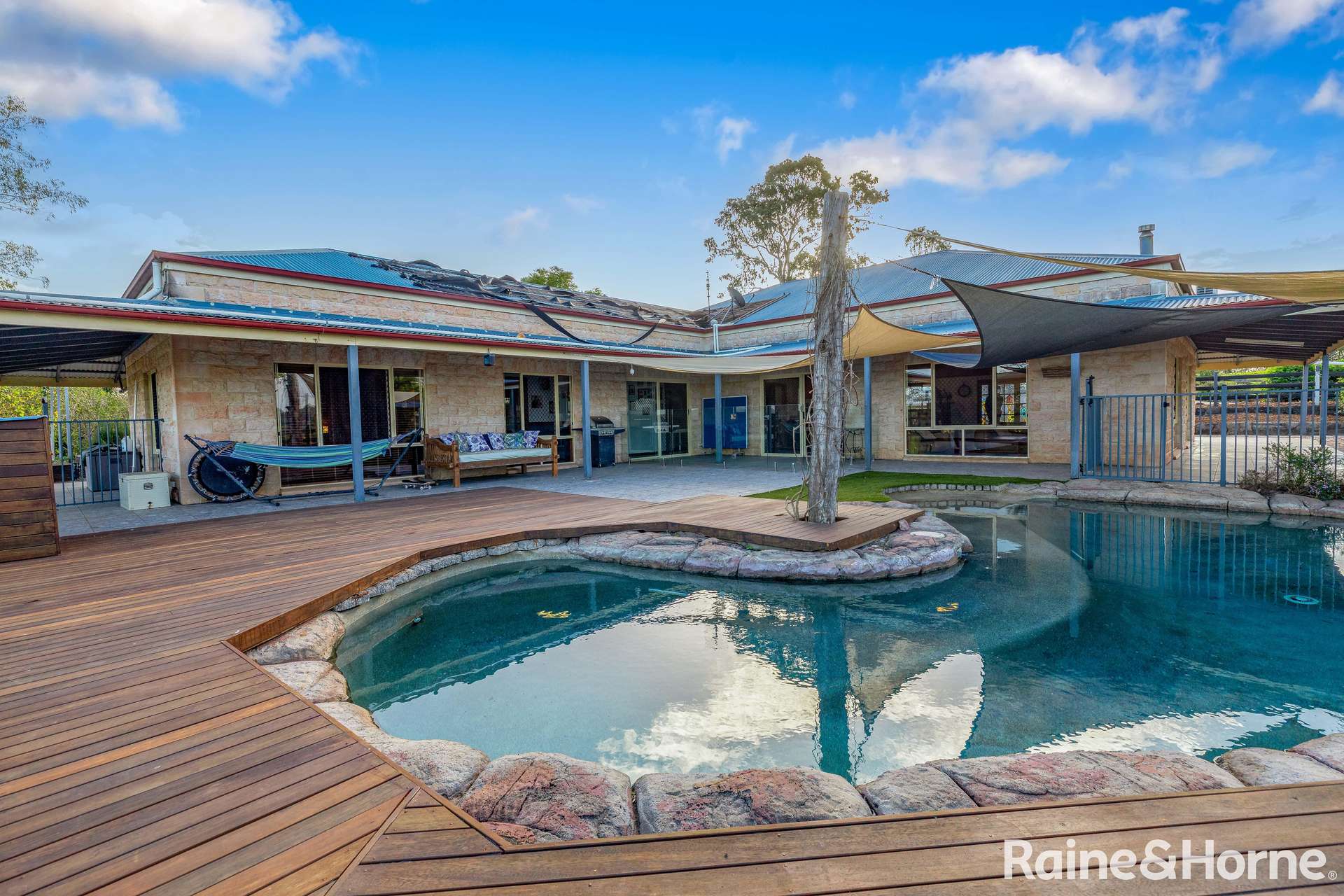 1 Frayne Road, Amamoor For Sale by Farmbuy.com - image 5