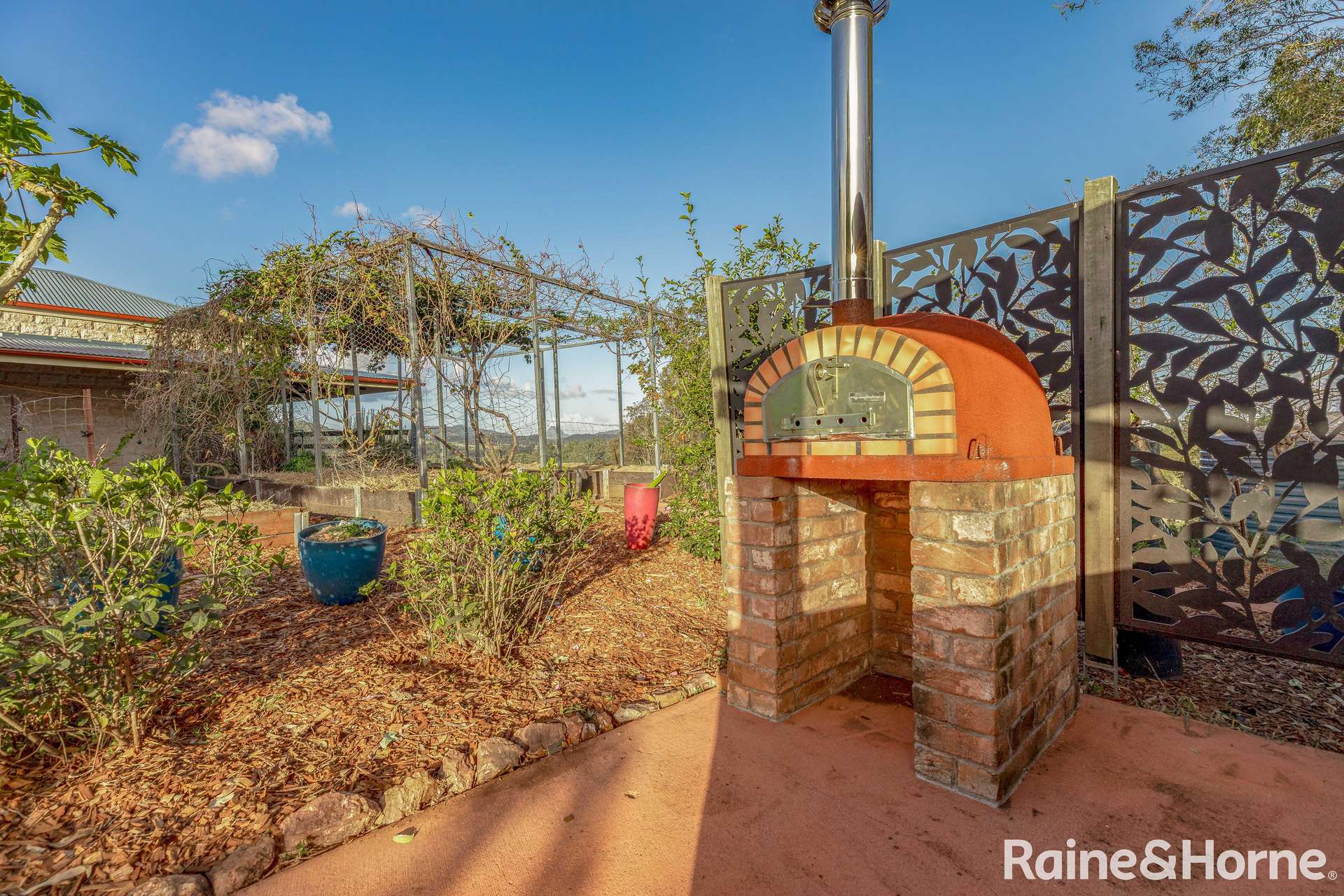 1 Frayne Road, Amamoor For Sale by Farmbuy.com - image 27