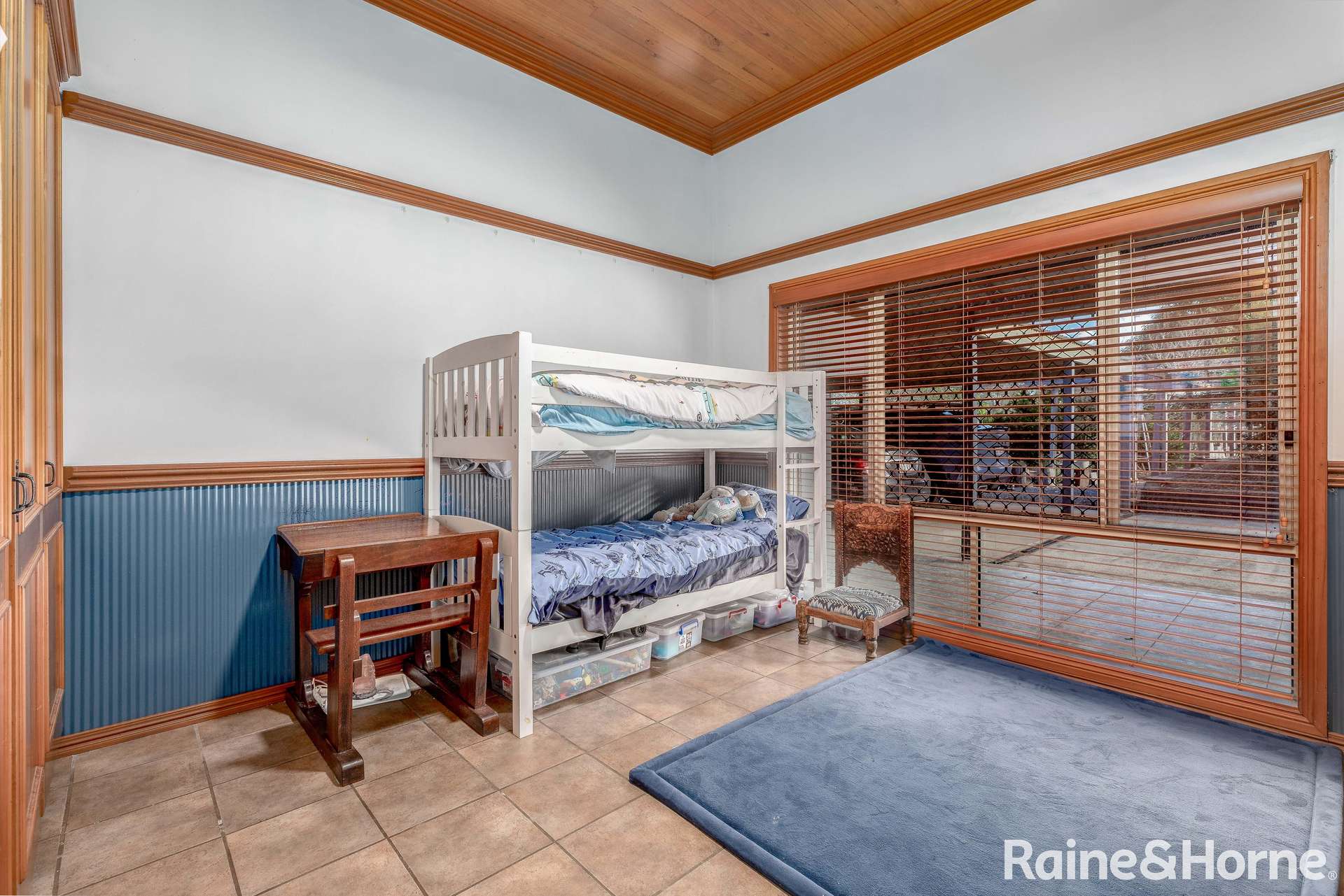 1 Frayne Road, Amamoor For Sale by Farmbuy.com - image 16