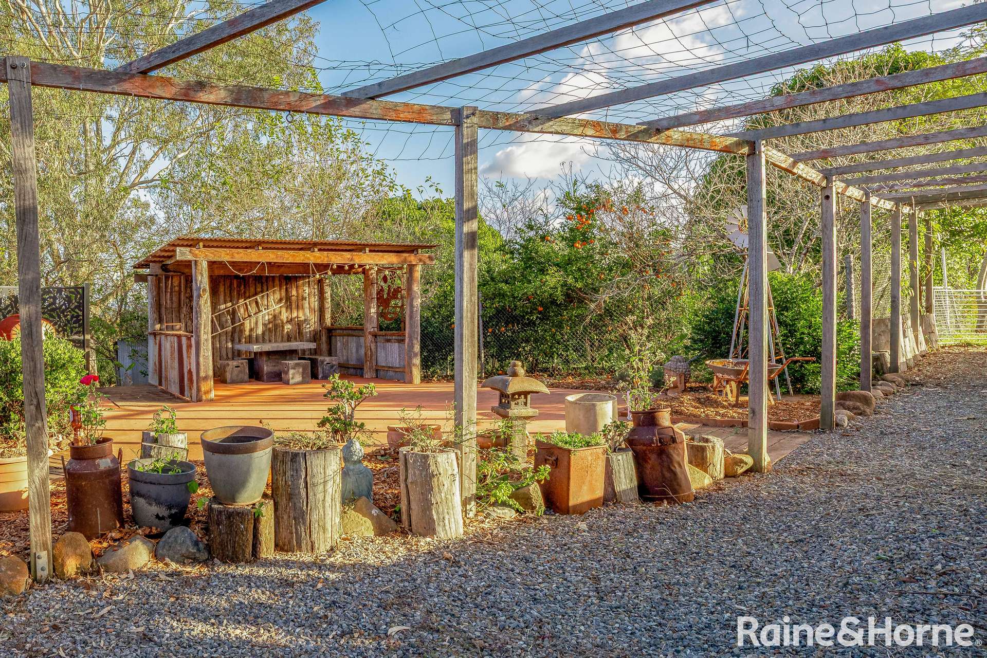 1 Frayne Road, Amamoor For Sale by Farmbuy.com - image 24